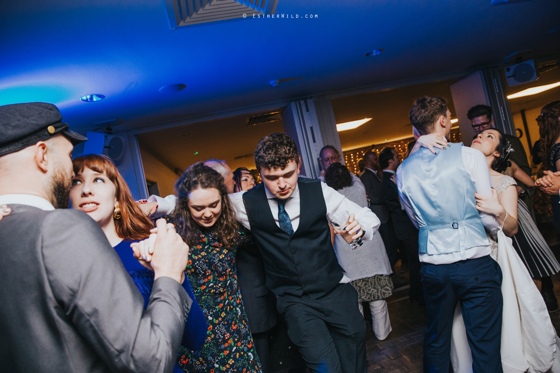 Norfolk_Mead_Hotel_Norwich_Wedding_Esther_Wild_Photographer_Copyright_IMG_3023.jpg