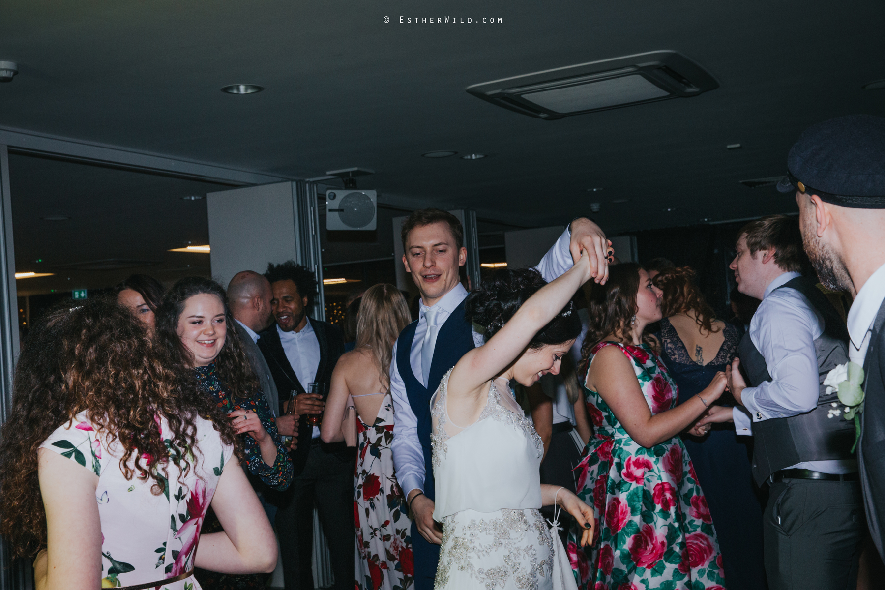 Norfolk_Mead_Hotel_Norwich_Wedding_Esther_Wild_Photographer_Copyright_IMG_3082.jpg