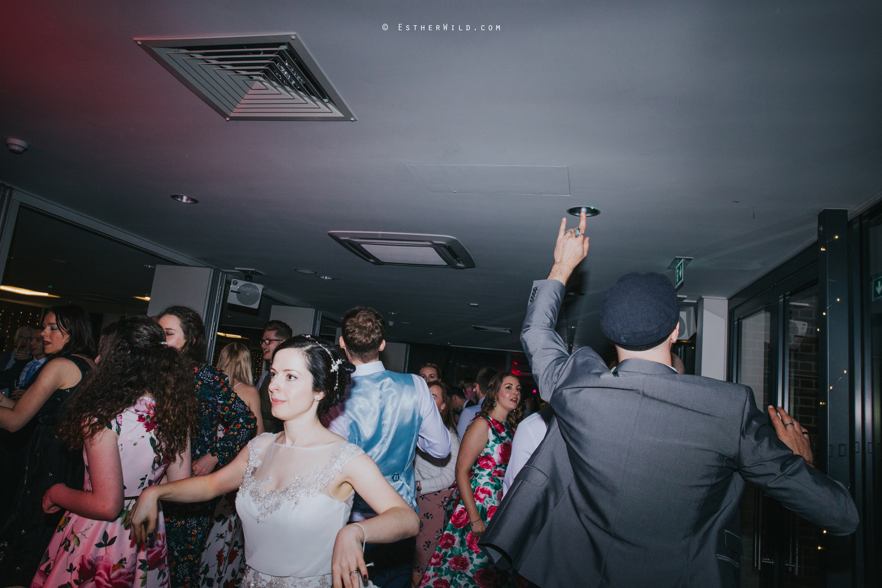 Norfolk_Mead_Hotel_Norwich_Wedding_Esther_Wild_Photographer_Copyright_IMG_3109.jpg