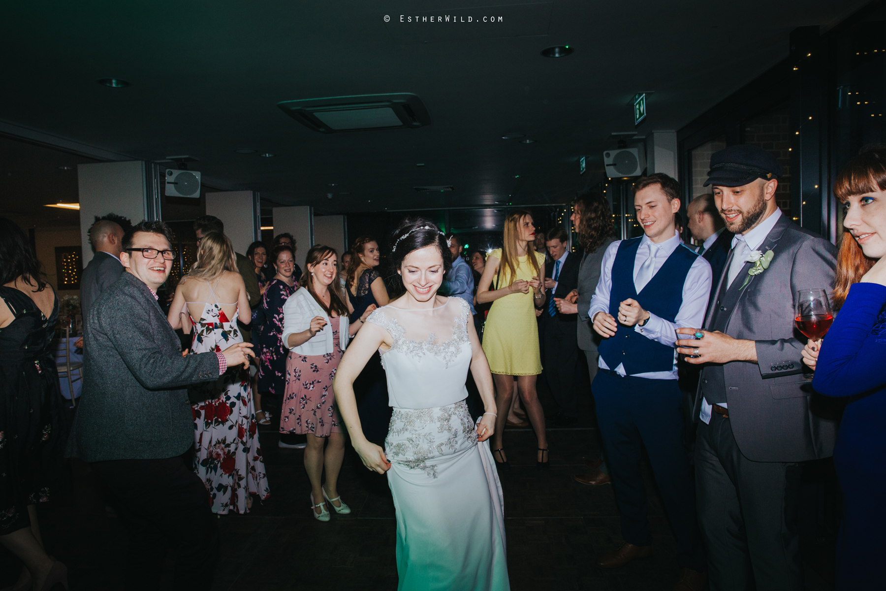 Norfolk_Mead_Hotel_Norwich_Wedding_Esther_Wild_Photographer_Copyright_IMG_3137.jpg