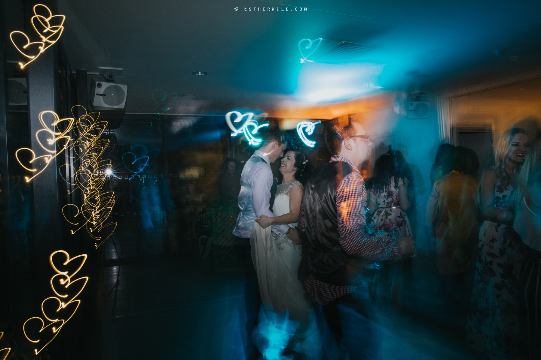 Norfolk_Mead_Hotel_Norwich_Wedding_Esther_Wild_Photographer_Copyright_IMG_3179.jpg