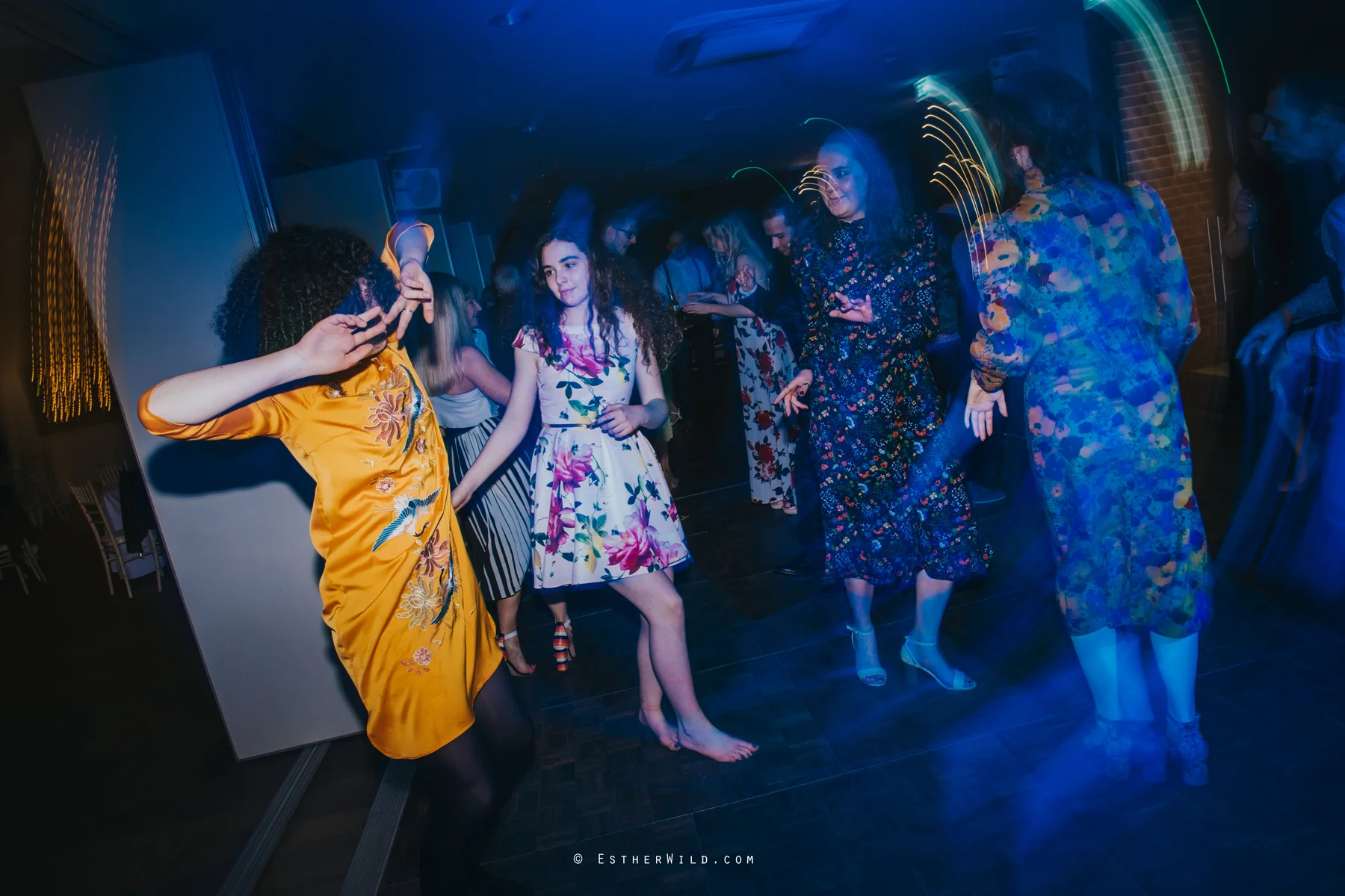 Norfolk_Mead_Hotel_Norwich_Wedding_Esther_Wild_Photographer_Copyright_IMG_3214.jpg