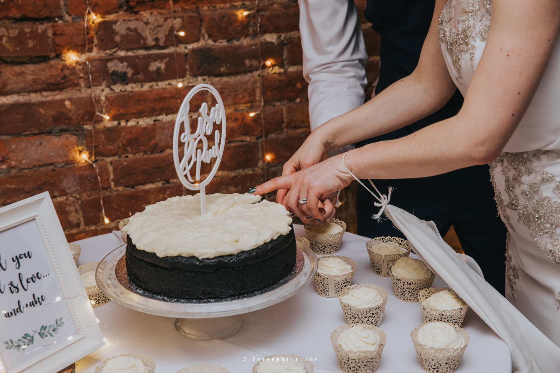 Norfolk_Mead_Hotel_Norwich_Wedding_Esther_Wild_Photographer_Copyright_IMG_3254.jpg