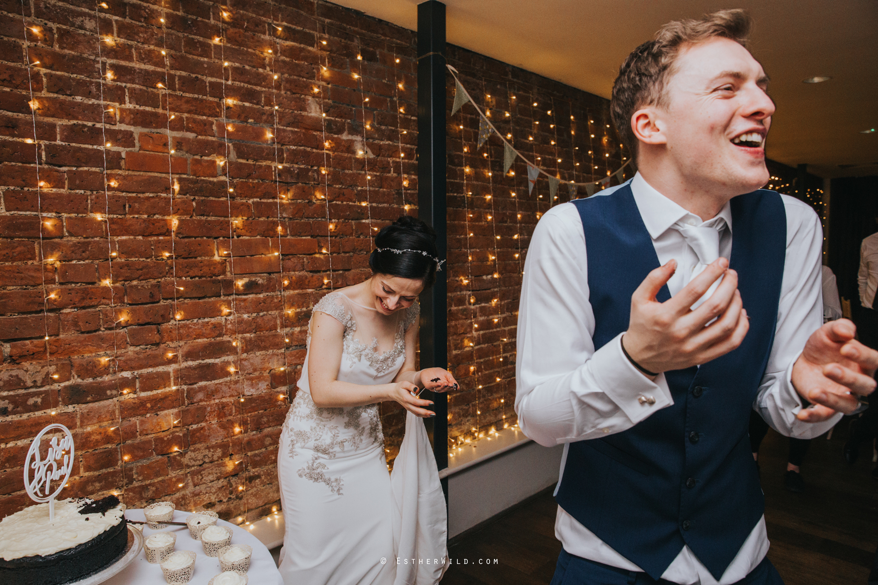 Norfolk_Mead_Hotel_Norwich_Wedding_Esther_Wild_Photographer_Copyright_IMG_3287.jpg