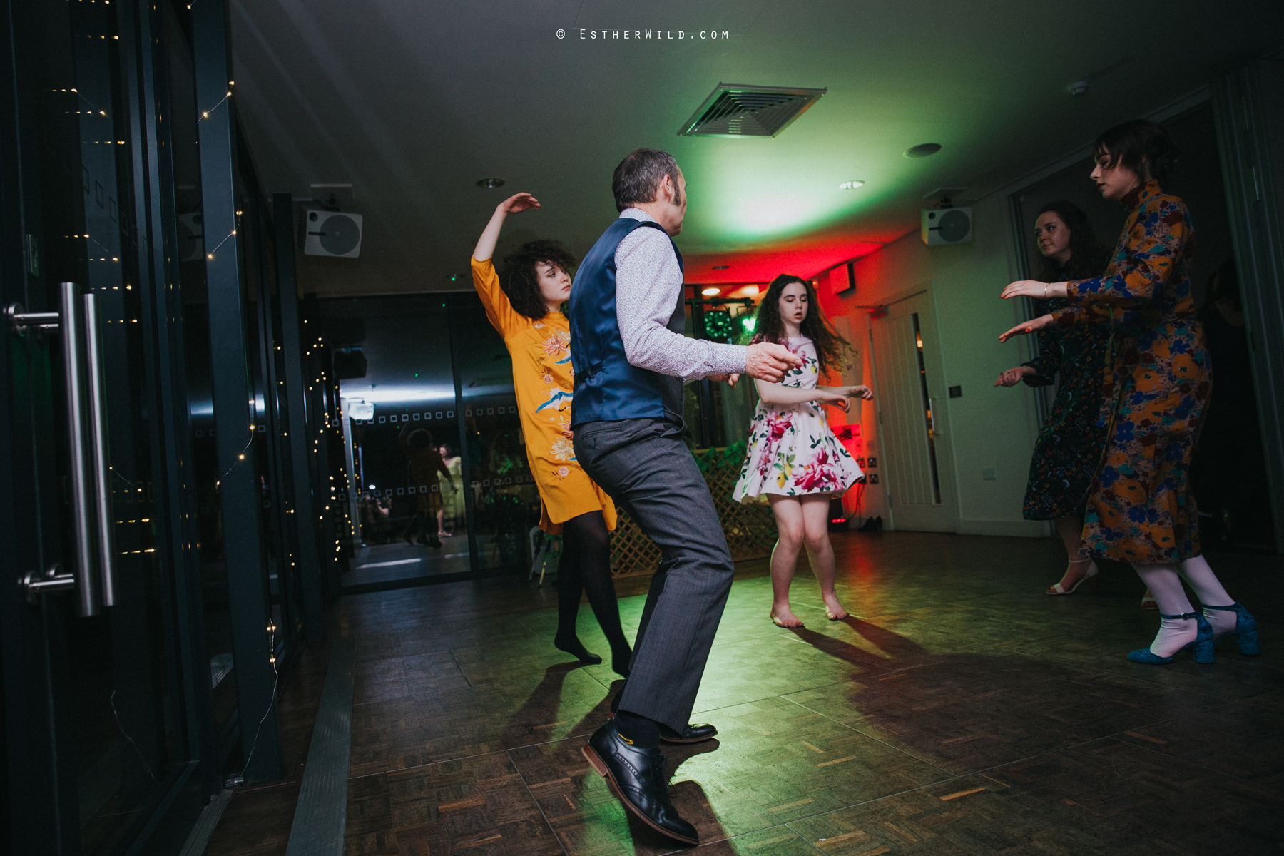 Norfolk_Mead_Hotel_Norwich_Wedding_Esther_Wild_Photographer_Copyright_IMG_3314.jpg