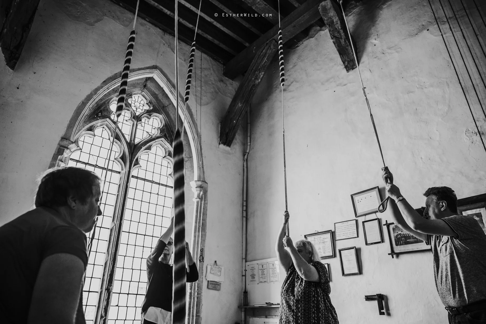 IMG_0172-2Walpole_St_Andrew_Church_Norfolk_Wedding_Copyright_Esther_Wild_Photographer_.jpg