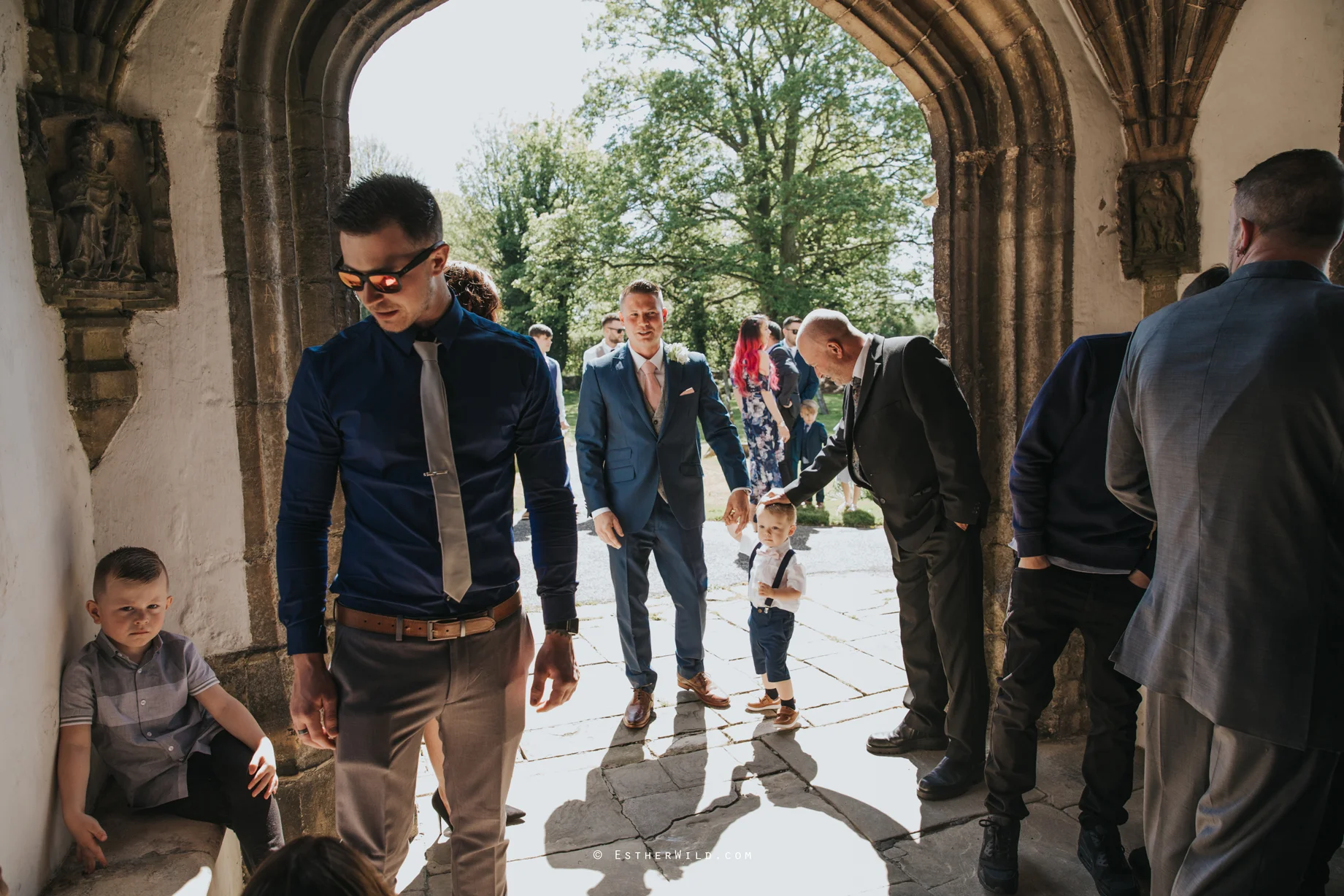 IMG_0213Walpole_St_Andrew_Church_Norfolk_Wedding_Copyright_Esther_Wild_Photographer_.jpg