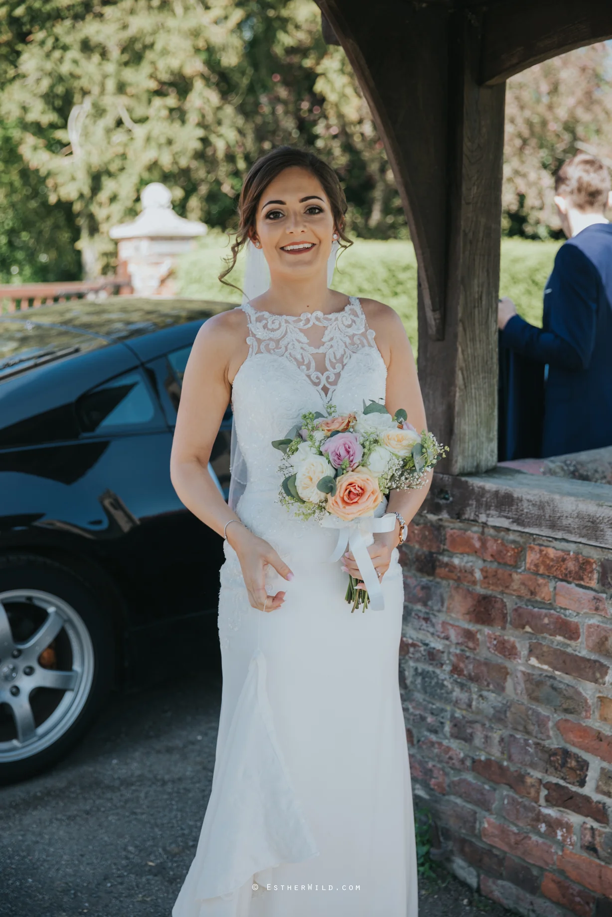 IMG_0269Walpole_St_Andrew_Church_Norfolk_Wedding_Copyright_Esther_Wild_Photographer_.jpg