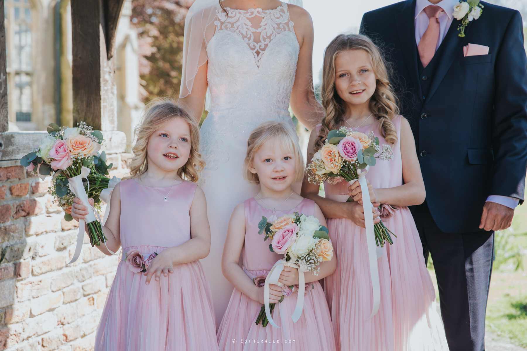 IMG_0297Walpole_St_Andrew_Church_Norfolk_Wedding_Copyright_Esther_Wild_Photographer_.jpg