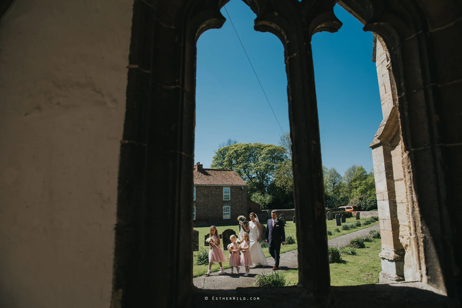 IMG_0319Walpole_St_Andrew_Church_Norfolk_Wedding_Copyright_Esther_Wild_Photographer_.jpg