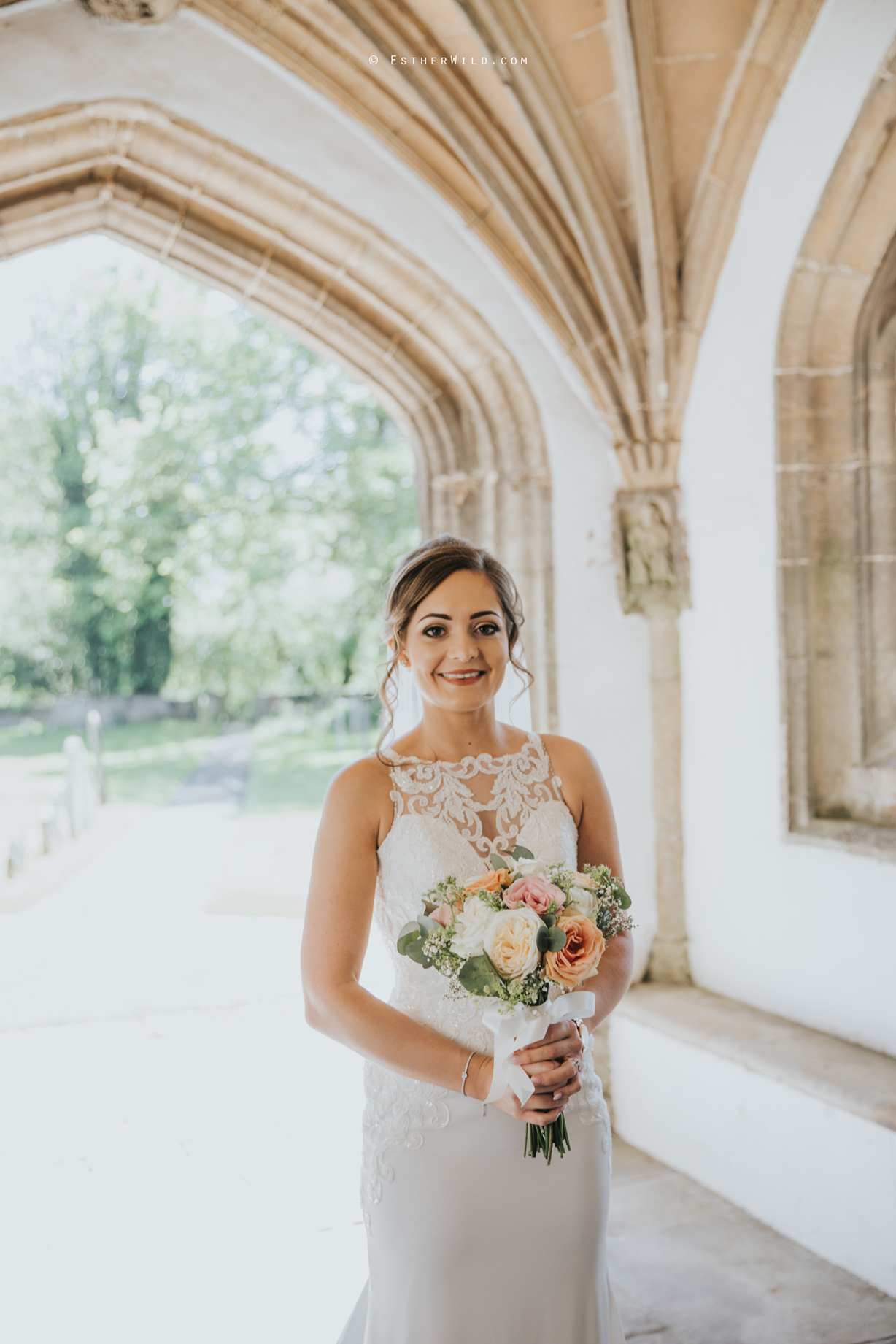 IMG_0342Walpole_St_Andrew_Church_Norfolk_Wedding_Copyright_Esther_Wild_Photographer_.jpg