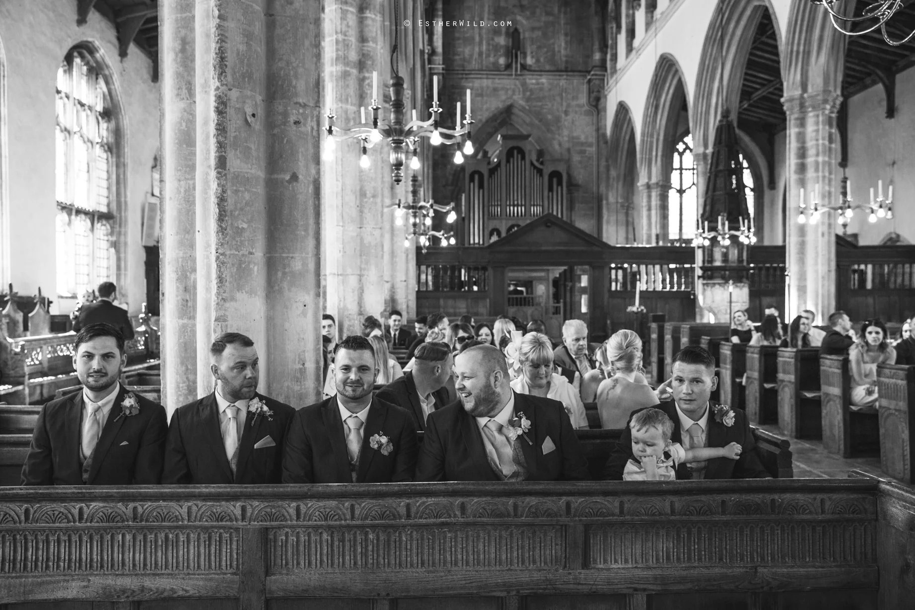 IMG_0348-1Walpole_St_Andrew_Church_Norfolk_Wedding_Copyright_Esther_Wild_Photographer_.jpg