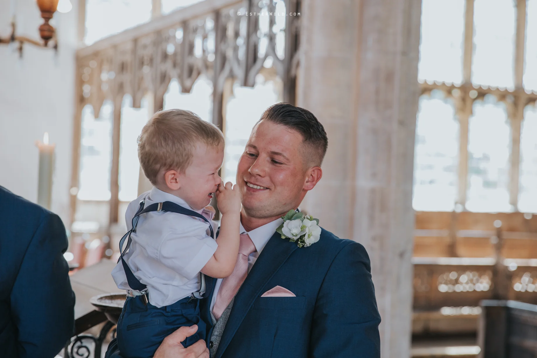 IMG_0387Walpole_St_Andrew_Church_Norfolk_Wedding_Copyright_Esther_Wild_Photographer_.jpg