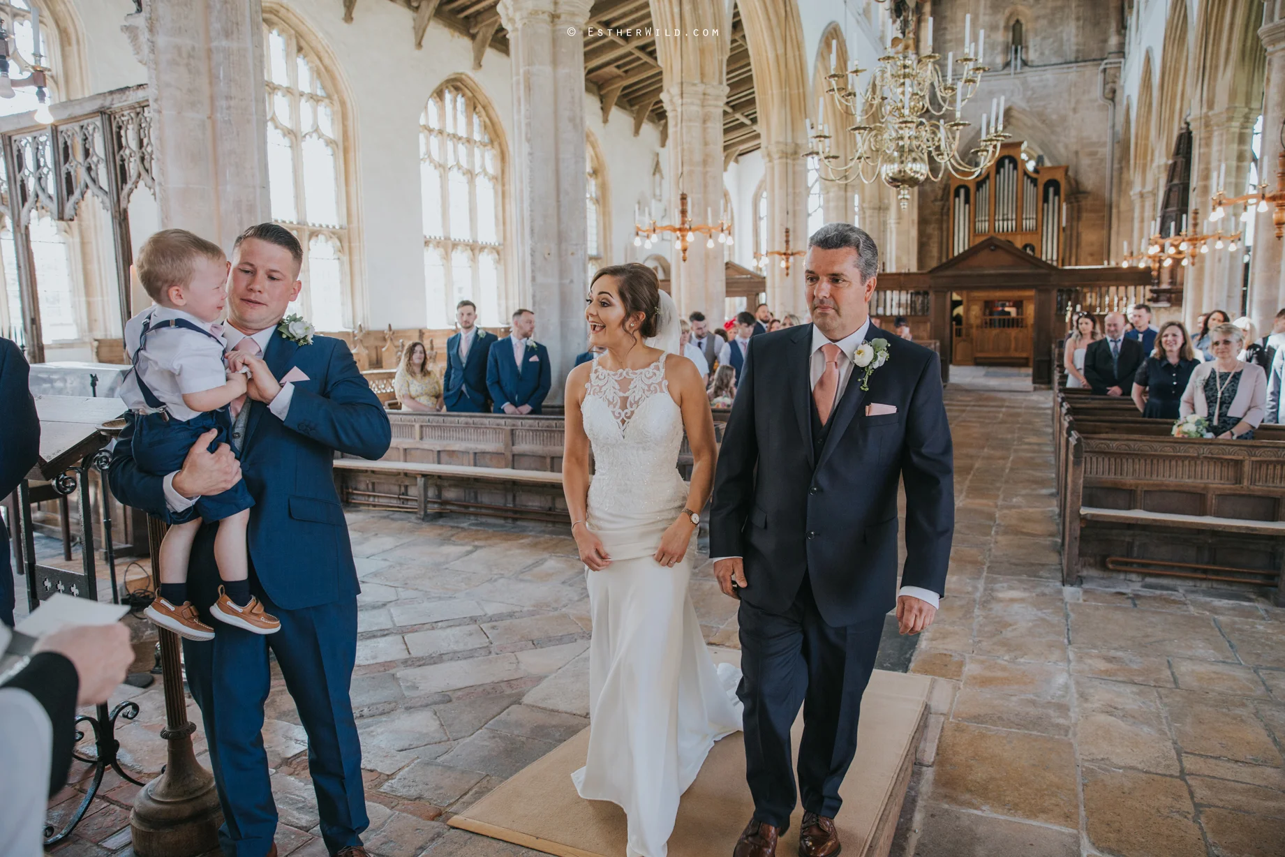 IMG_0396Walpole_St_Andrew_Church_Norfolk_Wedding_Copyright_Esther_Wild_Photographer_.jpg