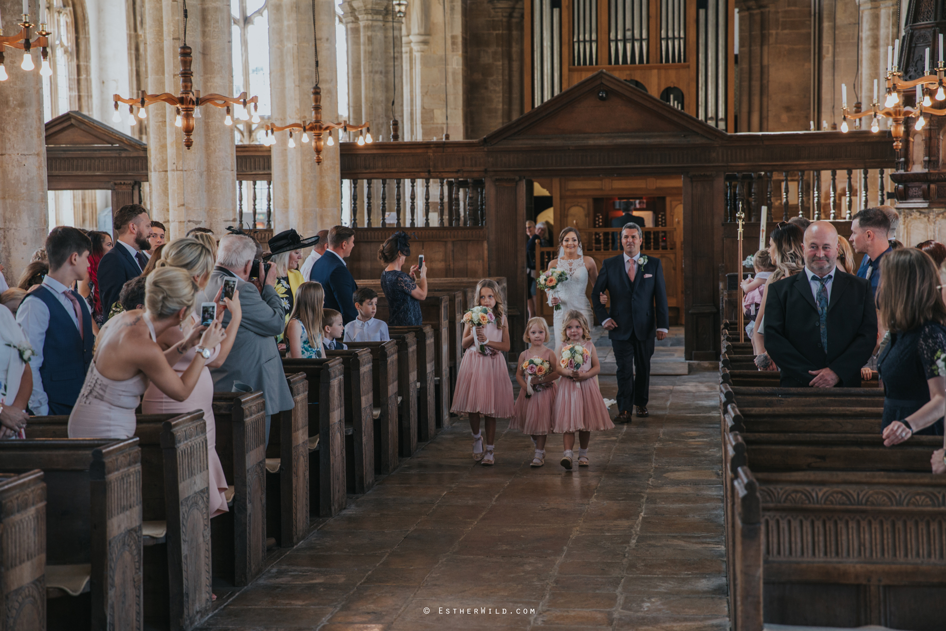 IMG_0373Walpole_St_Andrew_Church_Norfolk_Wedding_Copyright_Esther_Wild_Photographer_.jpg