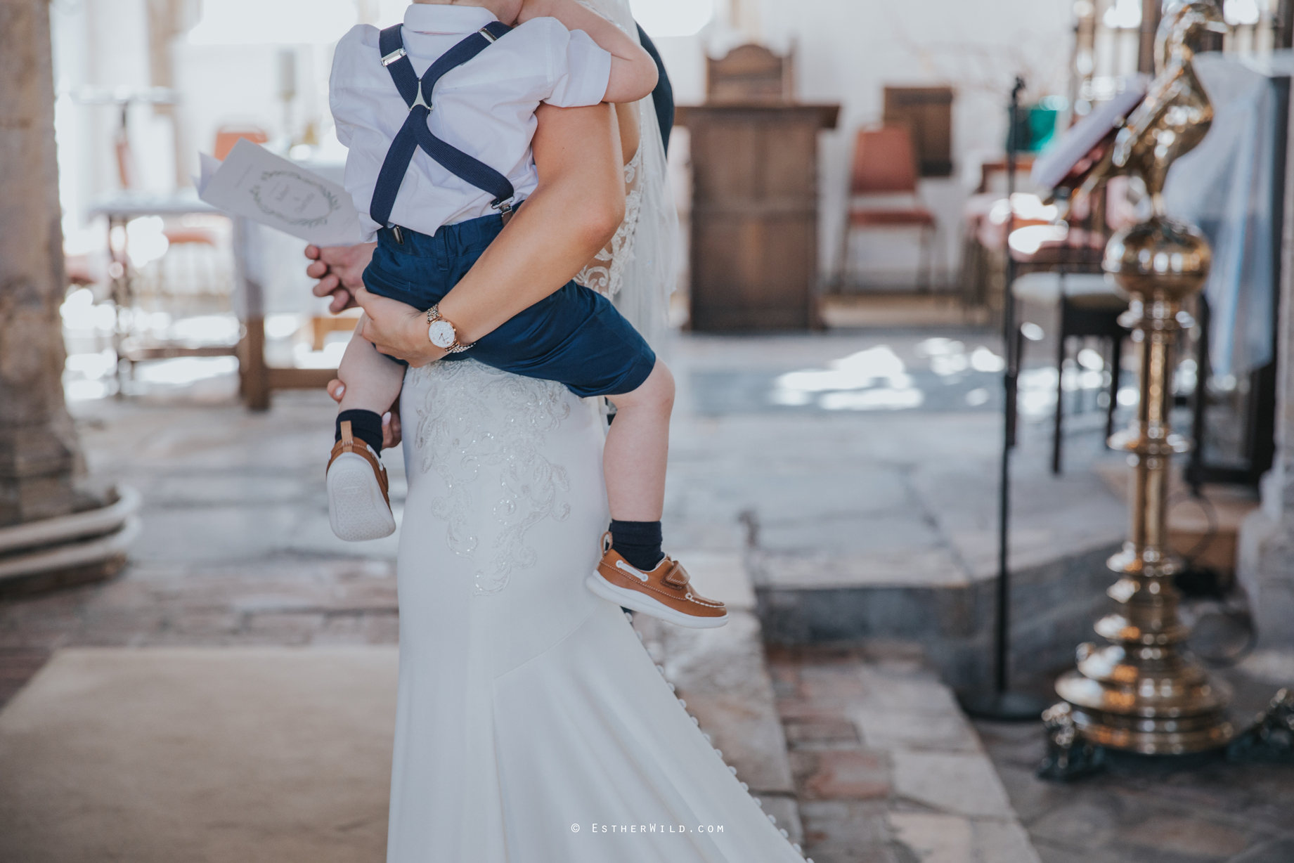 IMG_0418Walpole_St_Andrew_Church_Norfolk_Wedding_Copyright_Esther_Wild_Photographer_.jpg