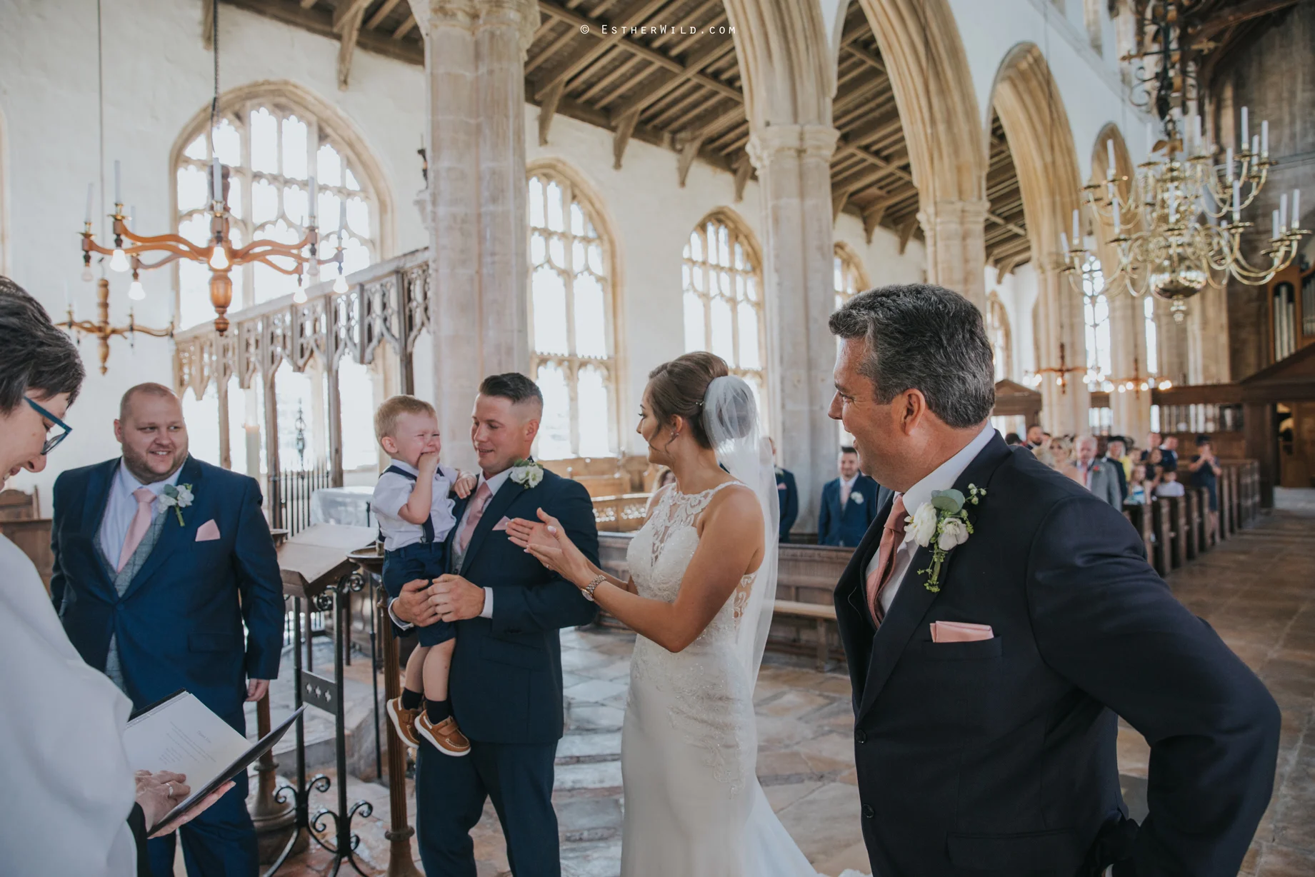 IMG_0400Walpole_St_Andrew_Church_Norfolk_Wedding_Copyright_Esther_Wild_Photographer_.jpg