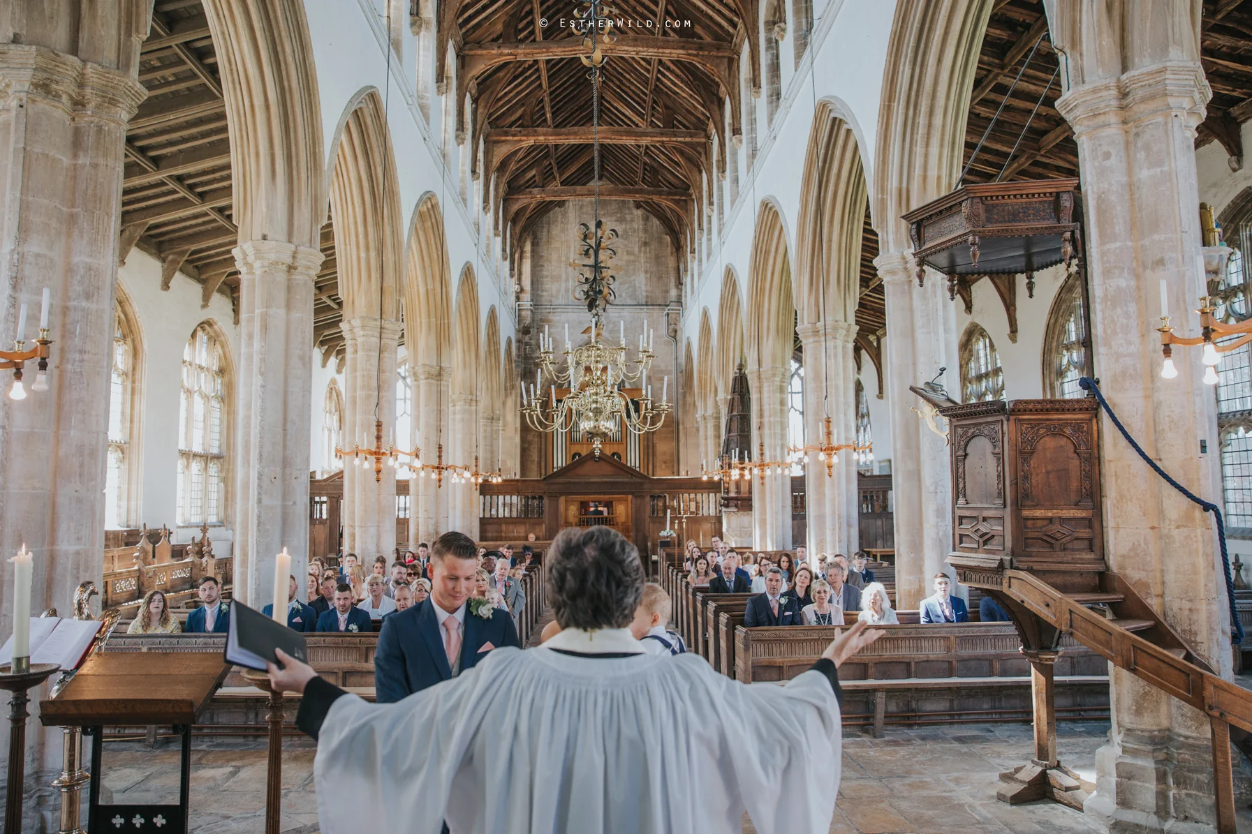 IMG_0471Walpole_St_Andrew_Church_Norfolk_Wedding_Copyright_Esther_Wild_Photographer_.jpg