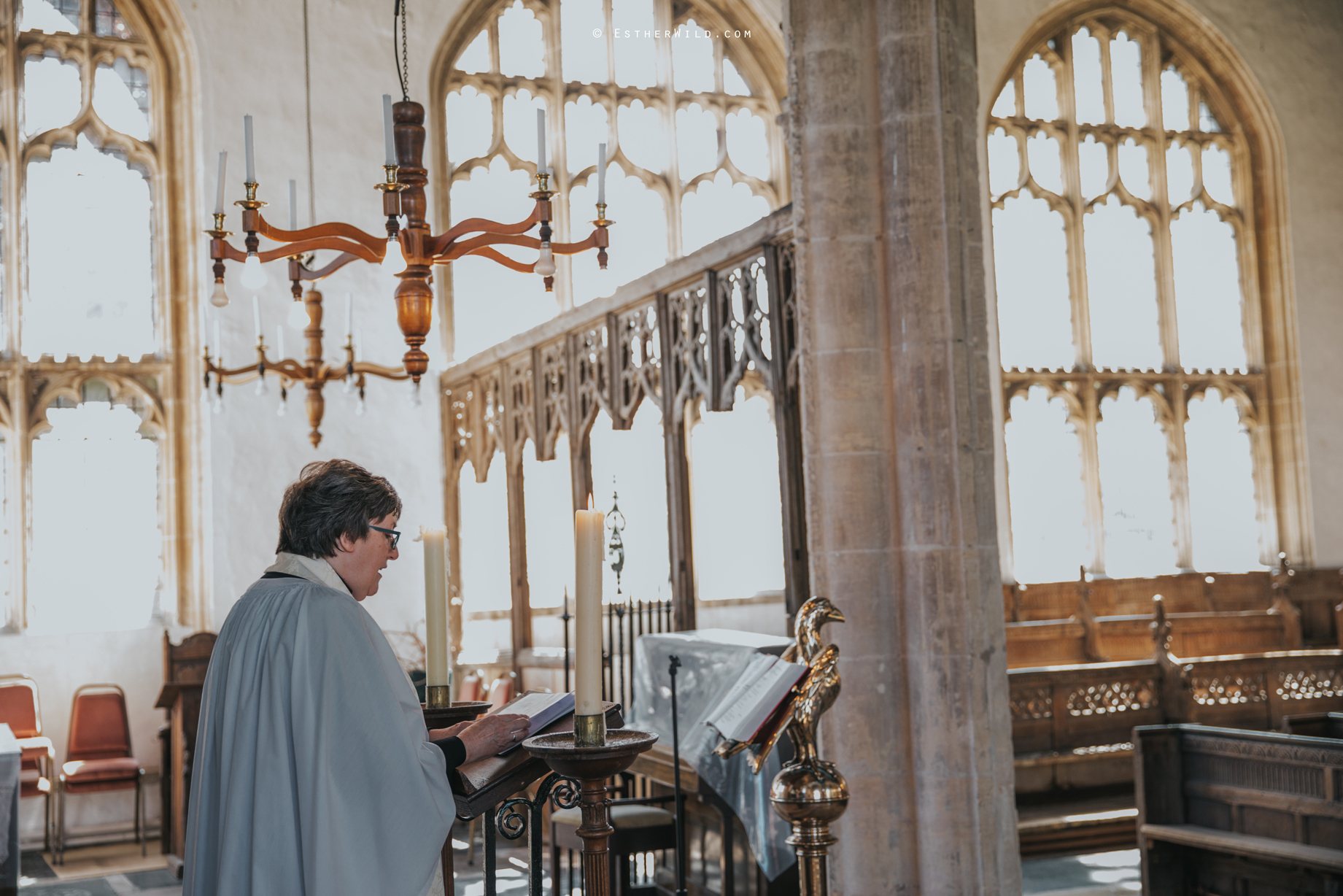 IMG_0477Walpole_St_Andrew_Church_Norfolk_Wedding_Copyright_Esther_Wild_Photographer_.jpg