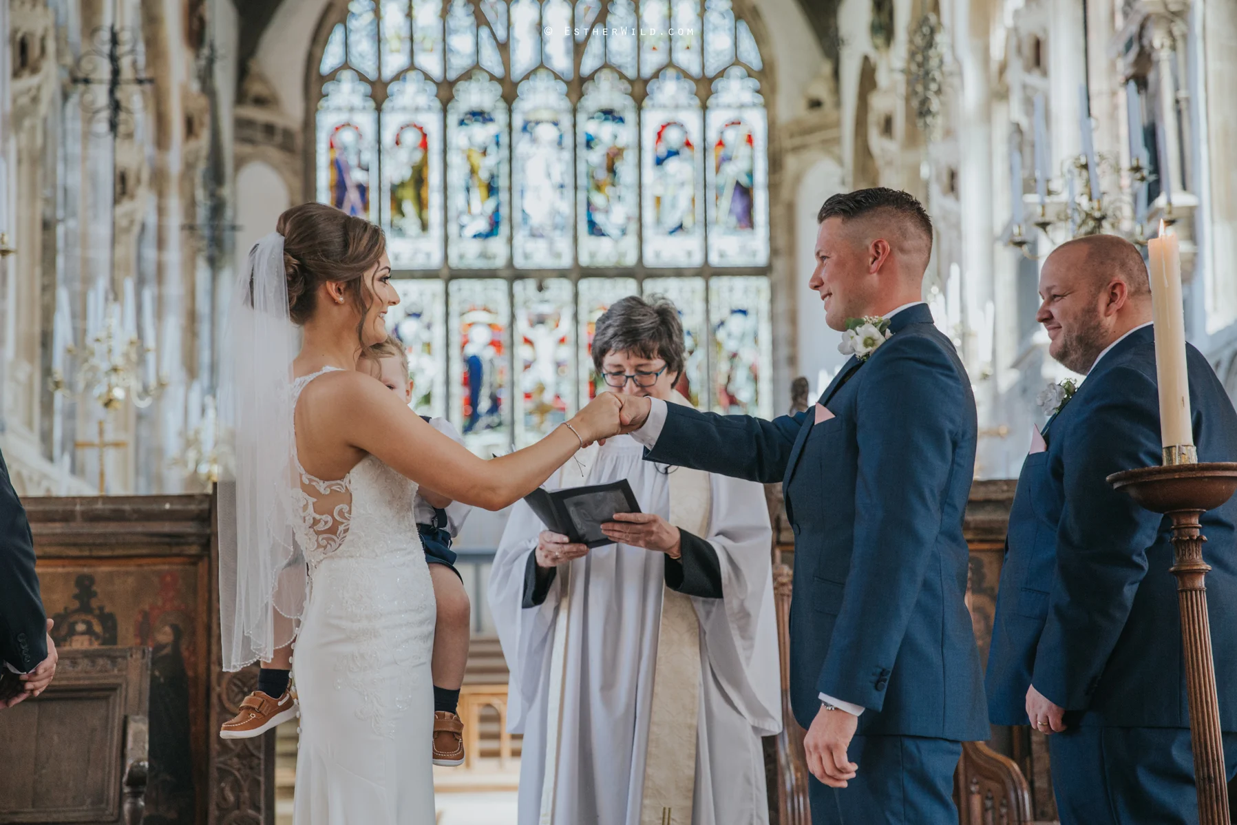 IMG_0512Walpole_St_Andrew_Church_Norfolk_Wedding_Copyright_Esther_Wild_Photographer_.jpg