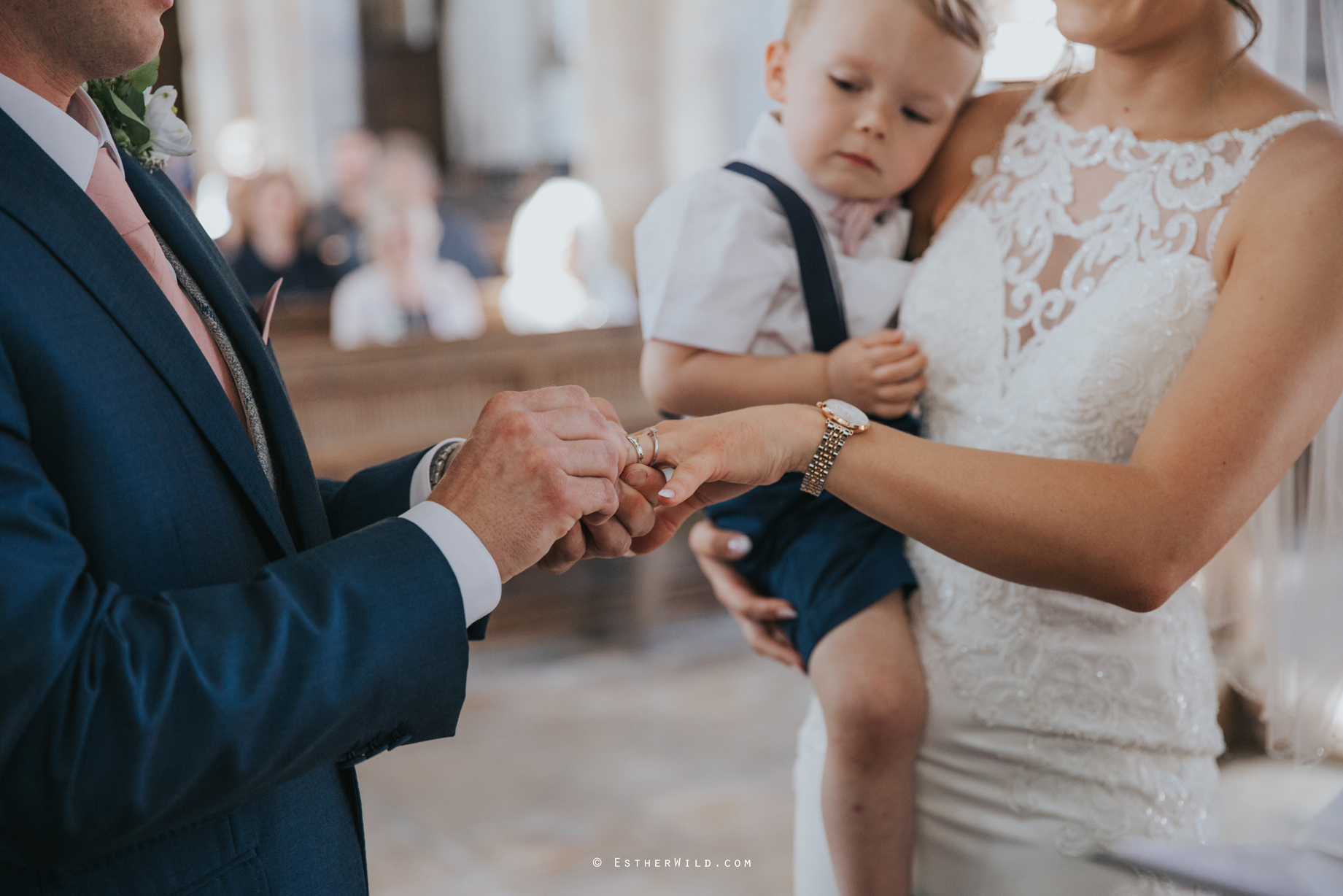 IMG_0543Walpole_St_Andrew_Church_Norfolk_Wedding_Copyright_Esther_Wild_Photographer_.jpg