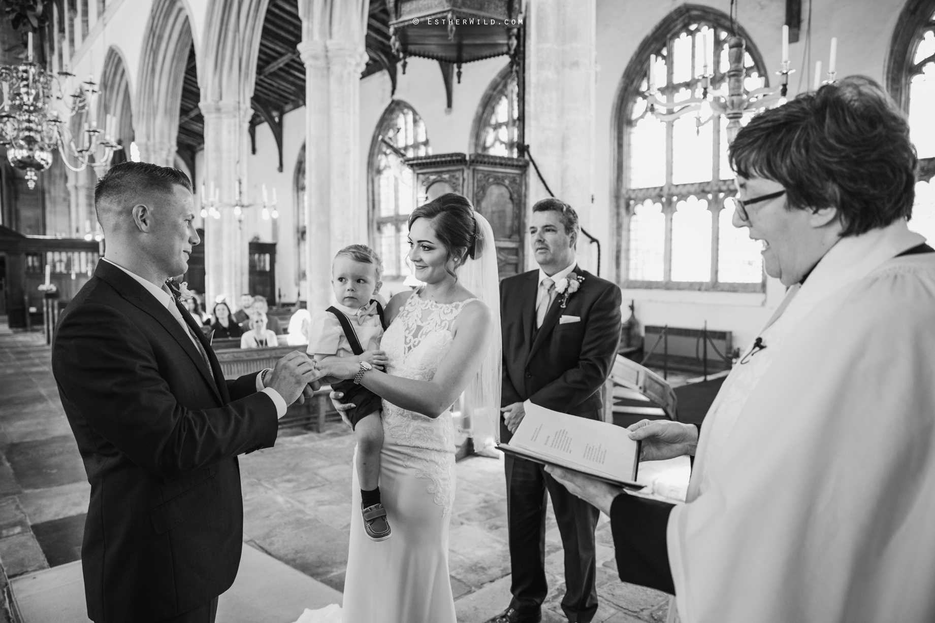 IMG_0535-1Walpole_St_Andrew_Church_Norfolk_Wedding_Copyright_Esther_Wild_Photographer_.jpg