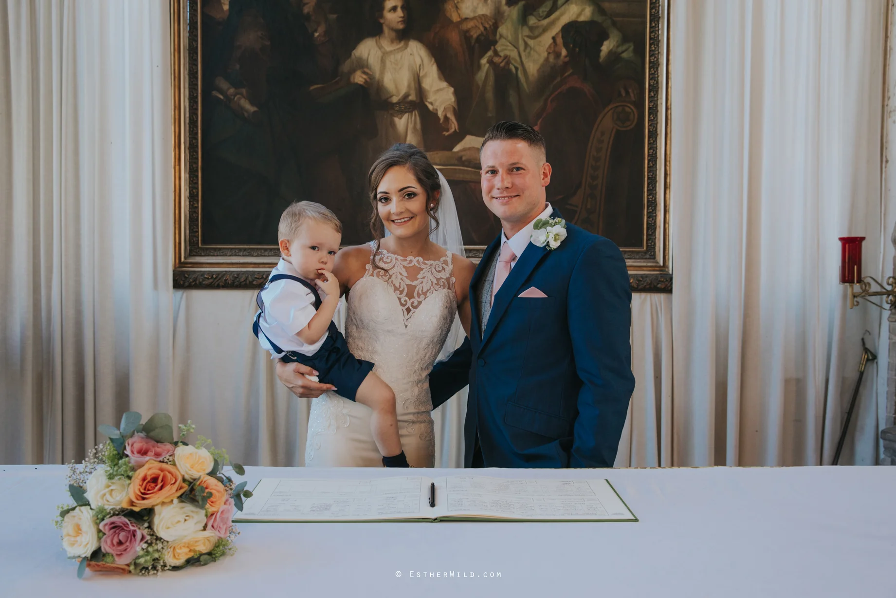 IMG_0615Walpole_St_Andrew_Church_Norfolk_Wedding_Copyright_Esther_Wild_Photographer_.jpg