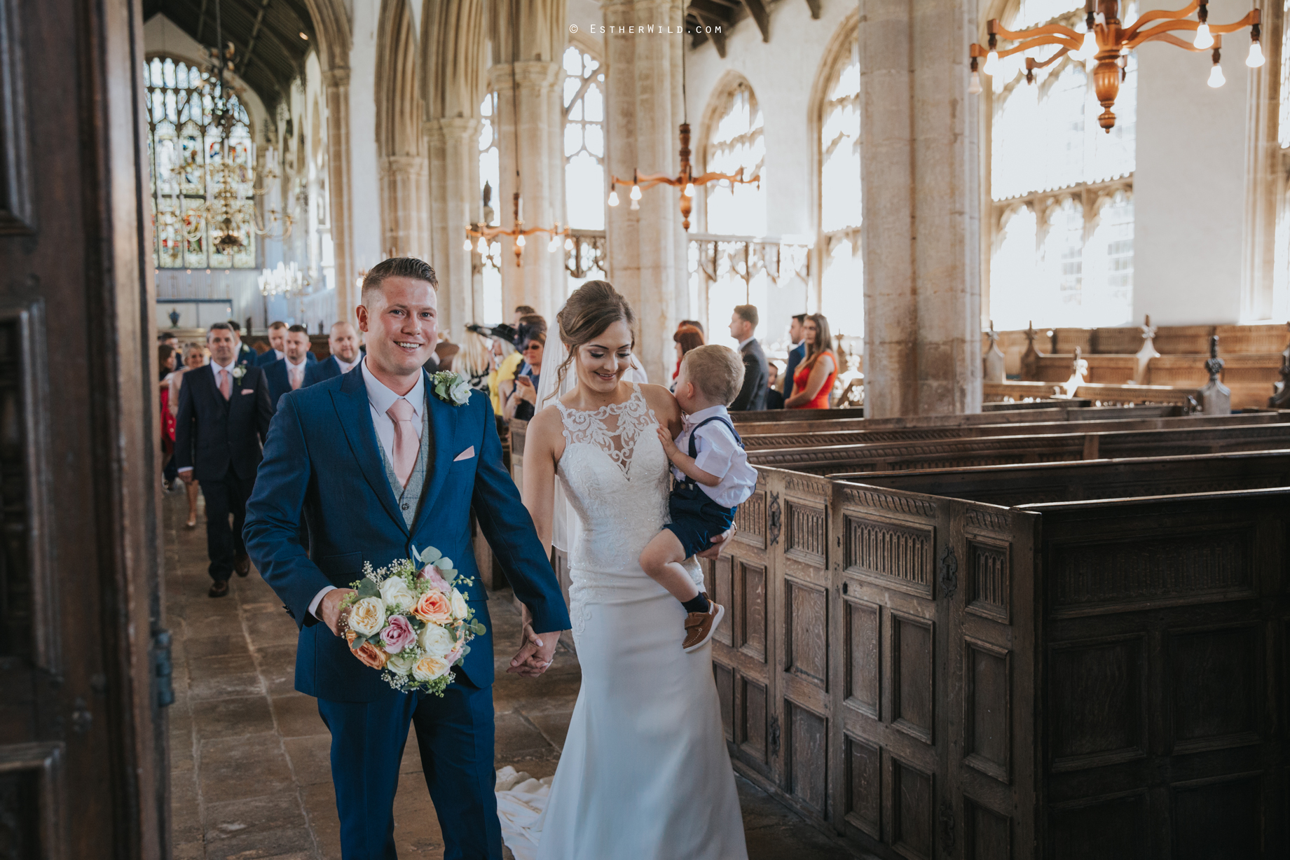 IMG_0731Walpole_St_Andrew_Church_Norfolk_Wedding_Copyright_Esther_Wild_Photographer_.jpg