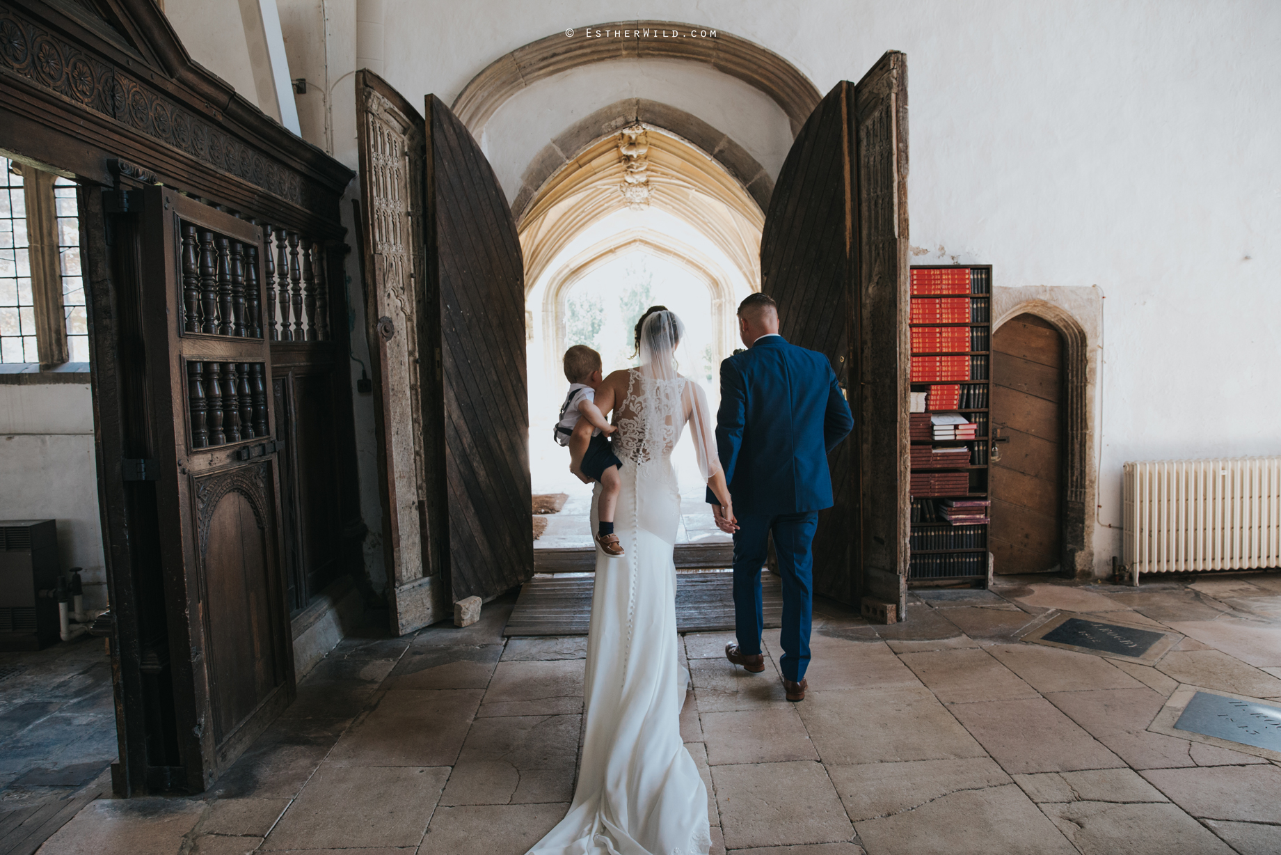 IMG_0734Walpole_St_Andrew_Church_Norfolk_Wedding_Copyright_Esther_Wild_Photographer_.jpg