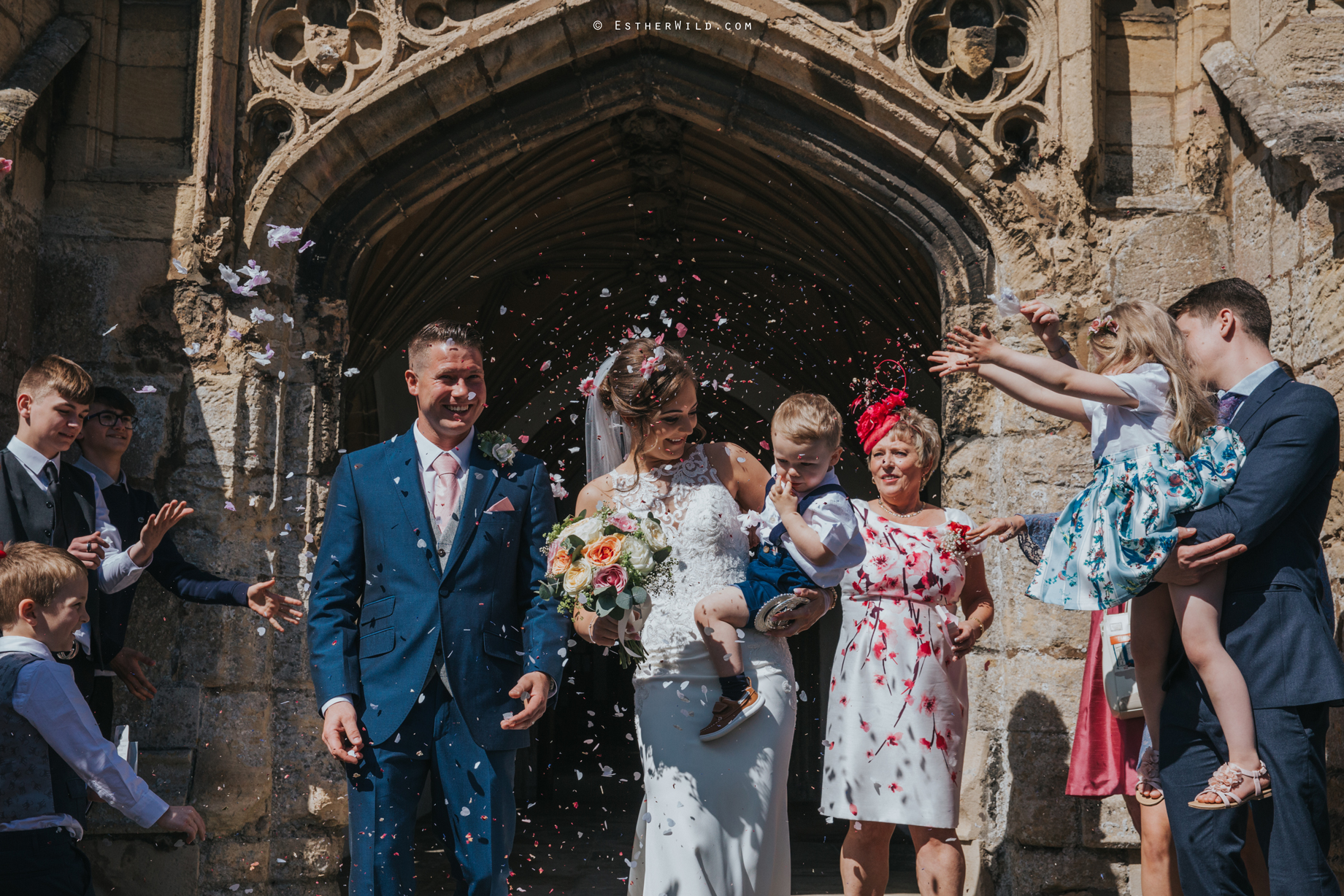 IMG_0780Walpole_St_Andrew_Church_Norfolk_Wedding_Copyright_Esther_Wild_Photographer_.jpg