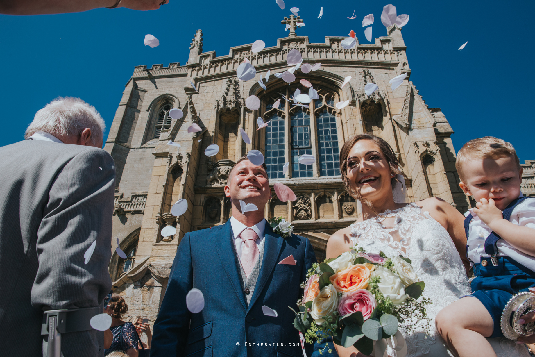 IMG_0797Walpole_St_Andrew_Church_Norfolk_Wedding_Copyright_Esther_Wild_Photographer_.jpg