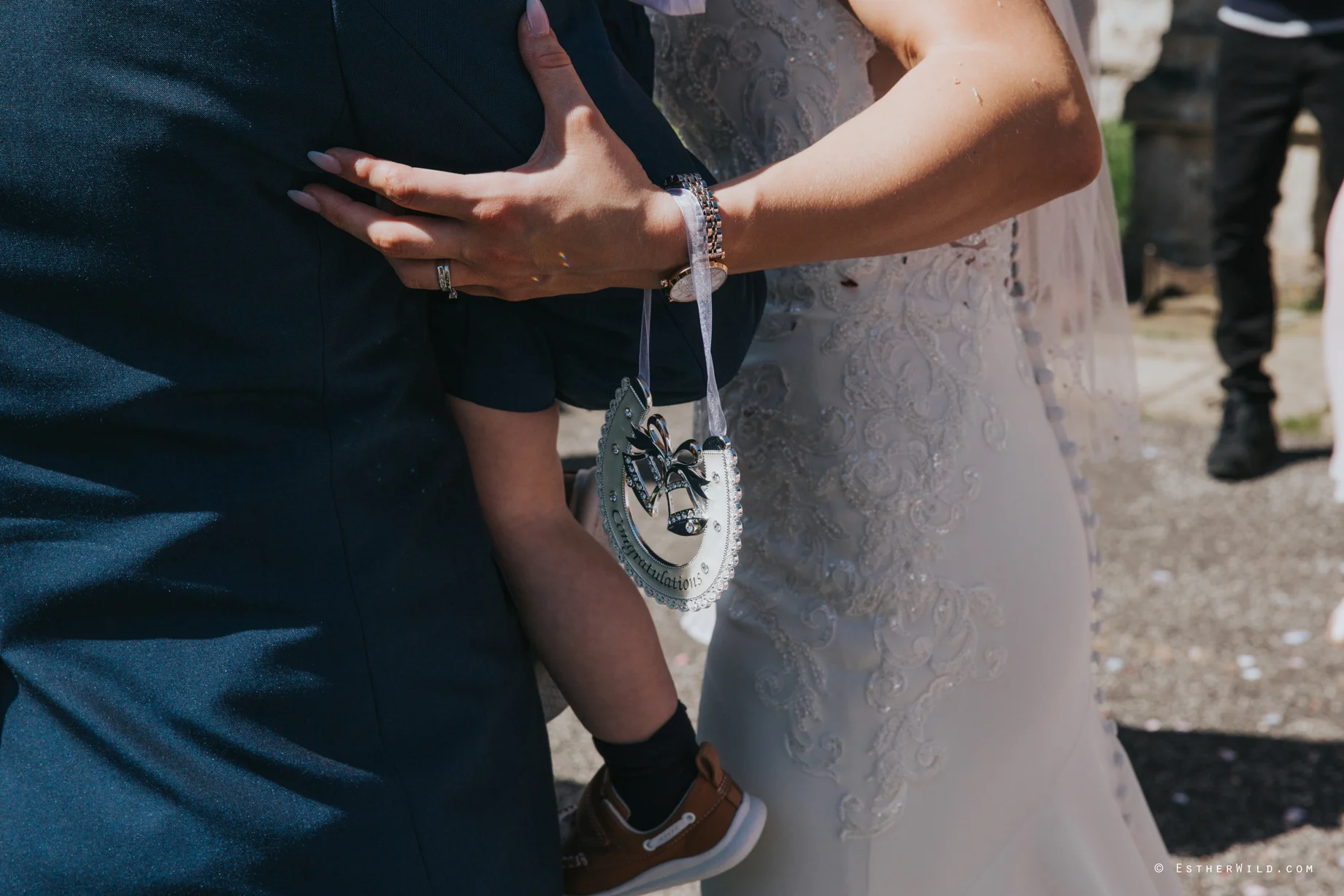 IMG_0846Walpole_St_Andrew_Church_Norfolk_Wedding_Copyright_Esther_Wild_Photographer_.jpg