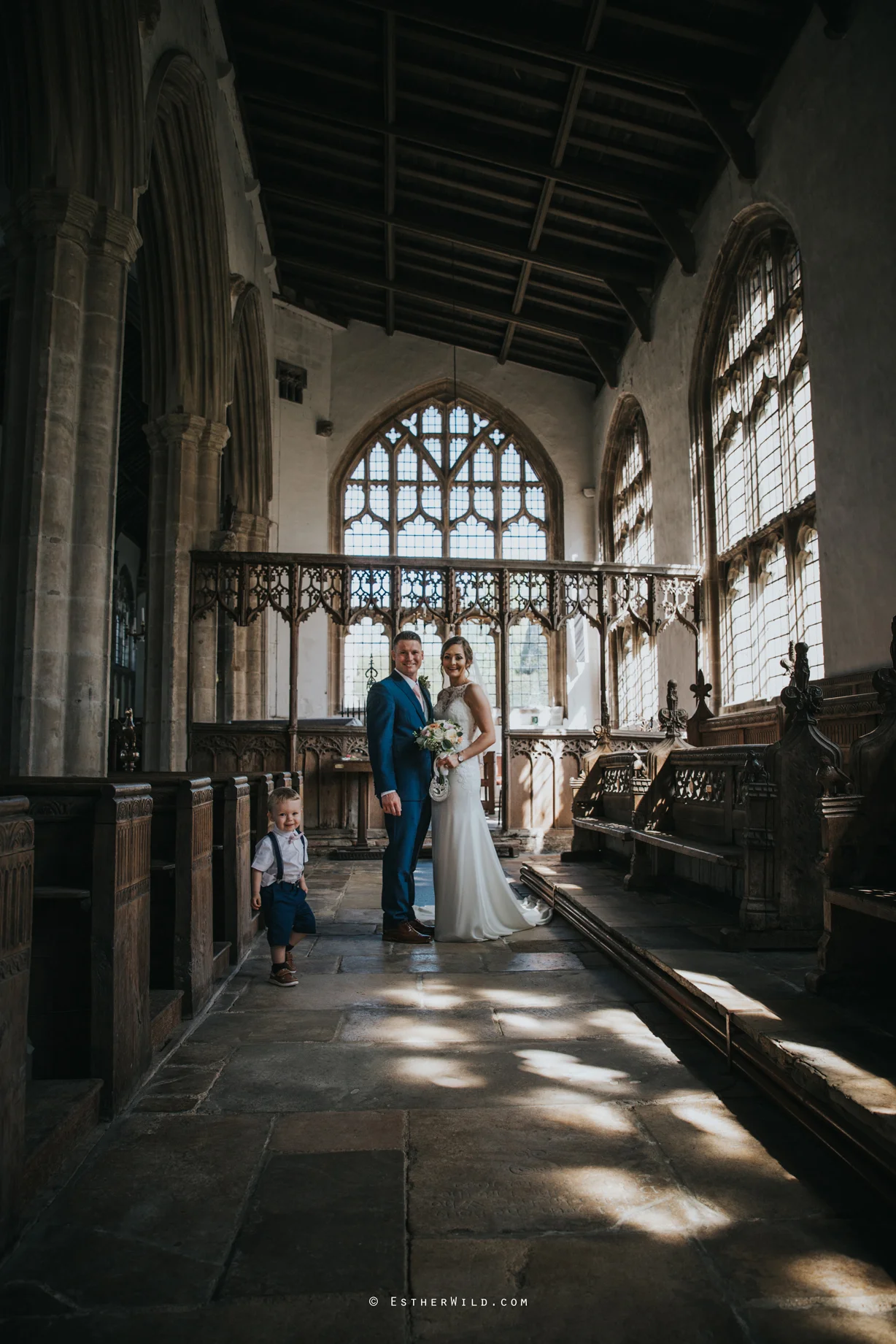 IMG_0900Walpole_St_Andrew_Church_Norfolk_Wedding_Copyright_Esther_Wild_Photographer_.jpg