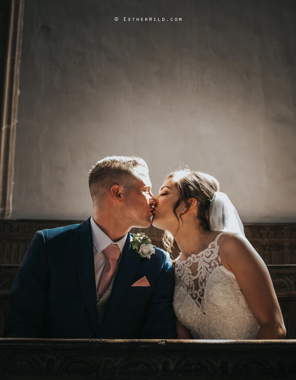 IMG_0939Walpole_St_Andrew_Church_Norfolk_Wedding_Copyright_Esther_Wild_Photographer_.jpg