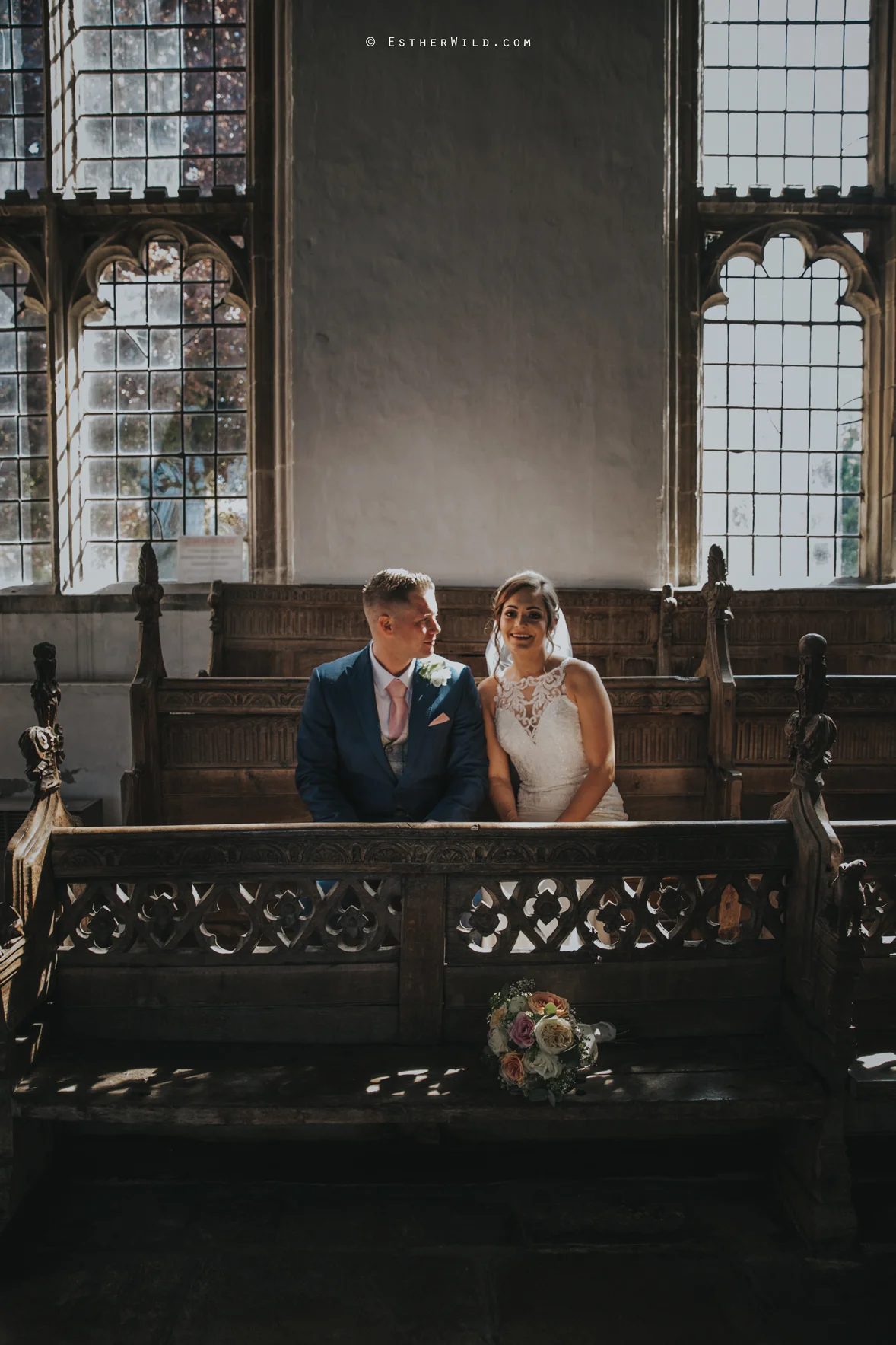 IMG_0941Walpole_St_Andrew_Church_Norfolk_Wedding_Copyright_Esther_Wild_Photographer_.jpg