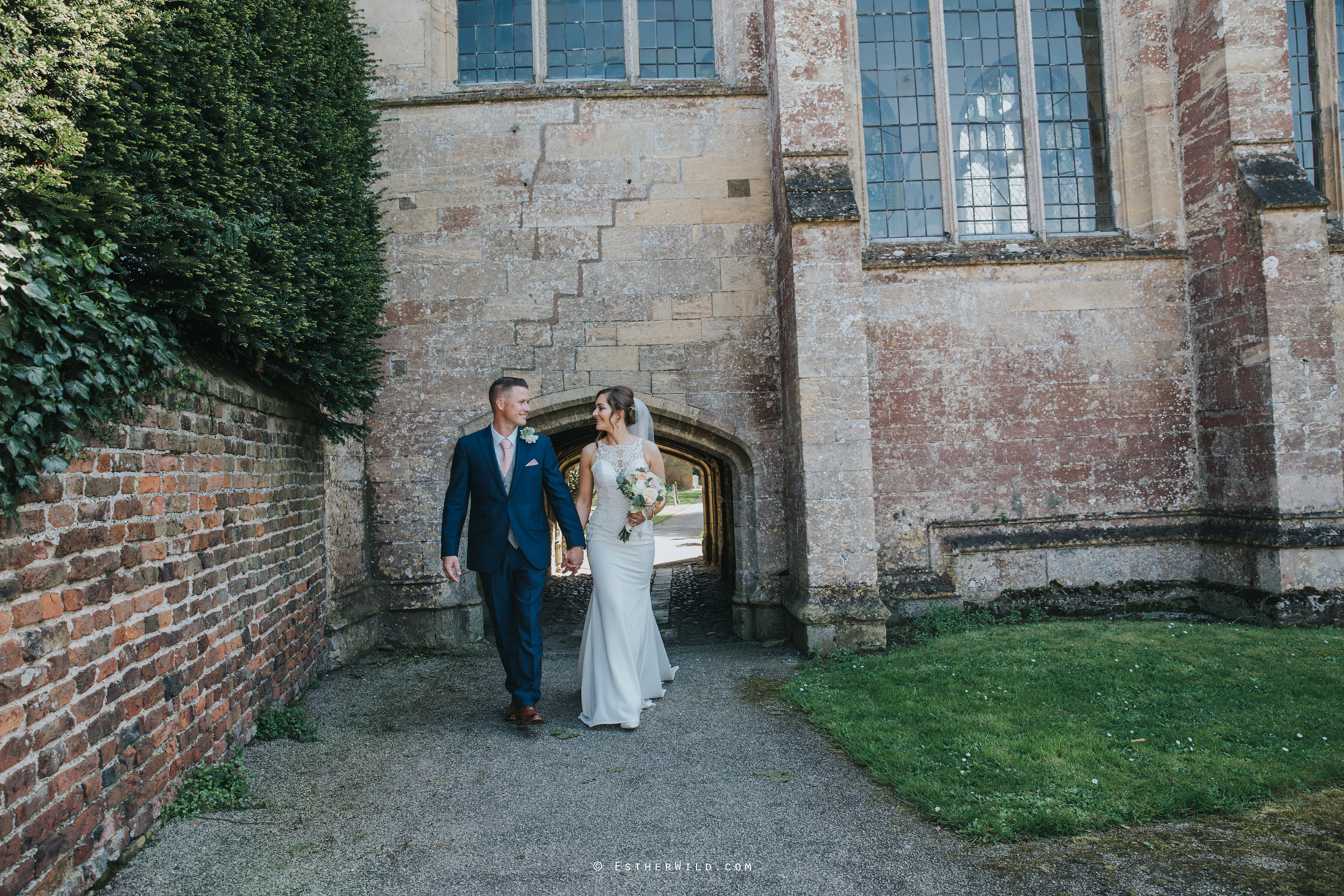 IMG_1052Walpole_St_Andrew_Church_Norfolk_Wedding_Copyright_Esther_Wild_Photographer_.jpg