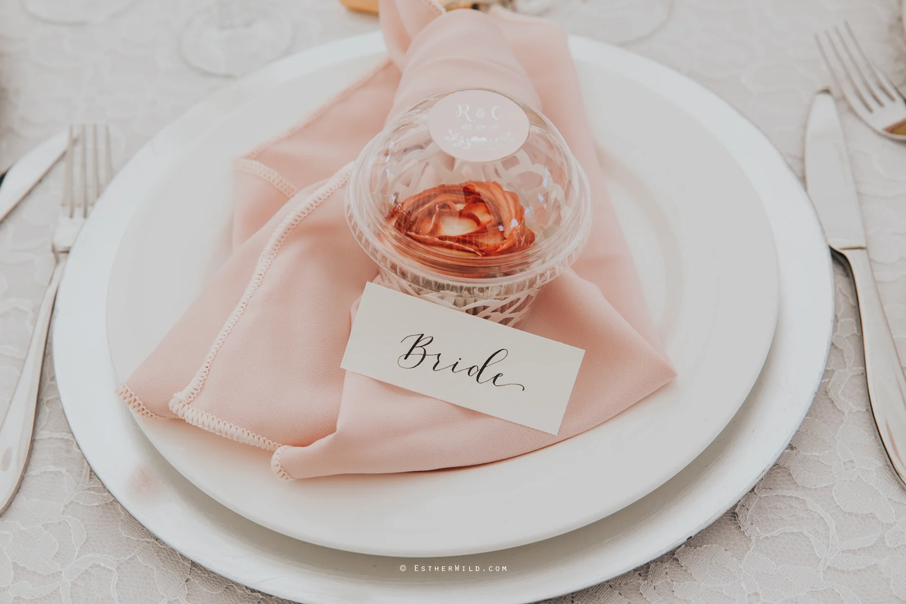 IMG_1062Walpole_St_Andrew_Church_Norfolk_Wedding_Copyright_Esther_Wild_Photographer_.jpg