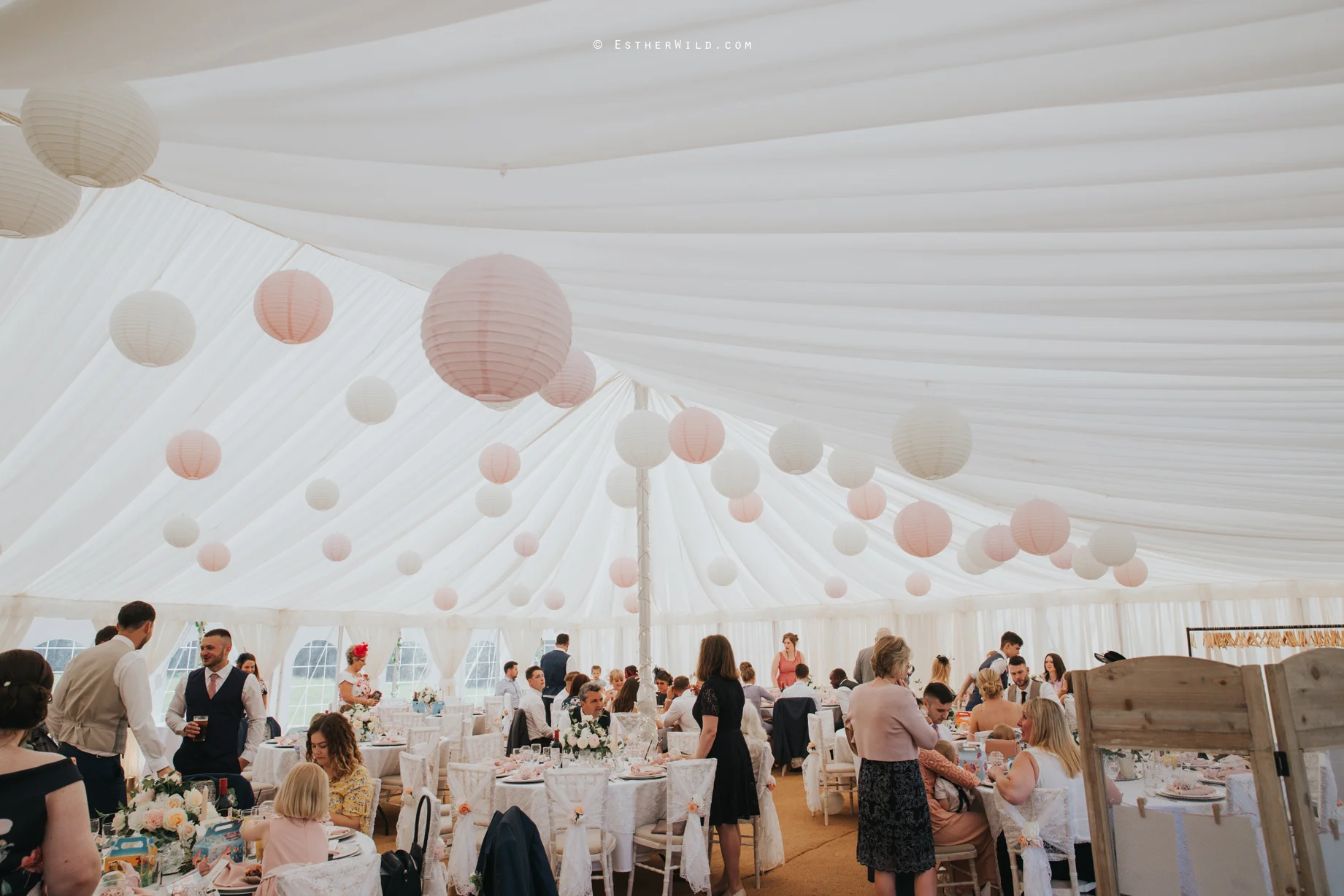IMG_1060Walpole_St_Andrew_Church_Norfolk_Wedding_Copyright_Esther_Wild_Photographer_.jpg