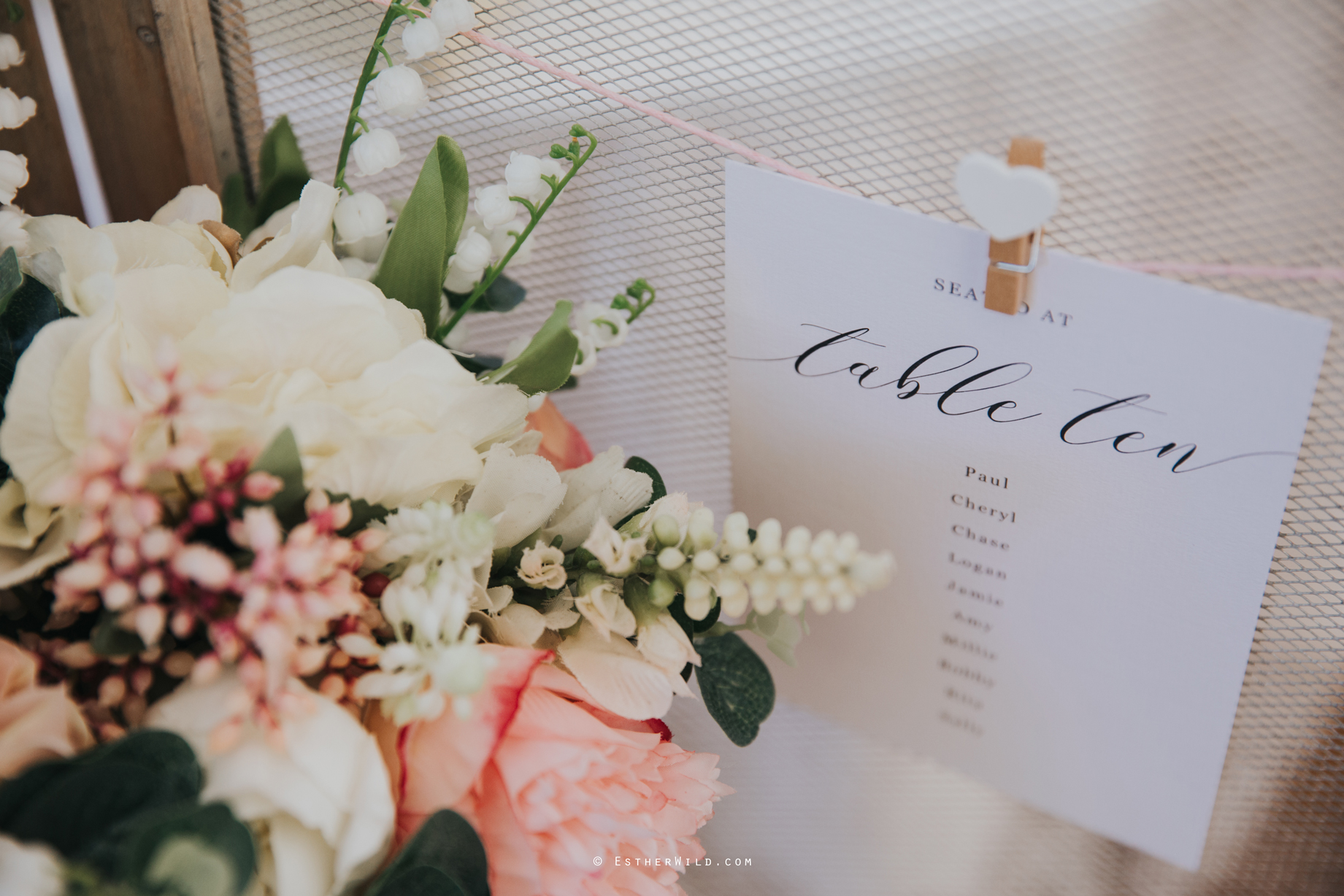 IMG_1097Walpole_St_Andrew_Church_Norfolk_Wedding_Copyright_Esther_Wild_Photographer_.jpg