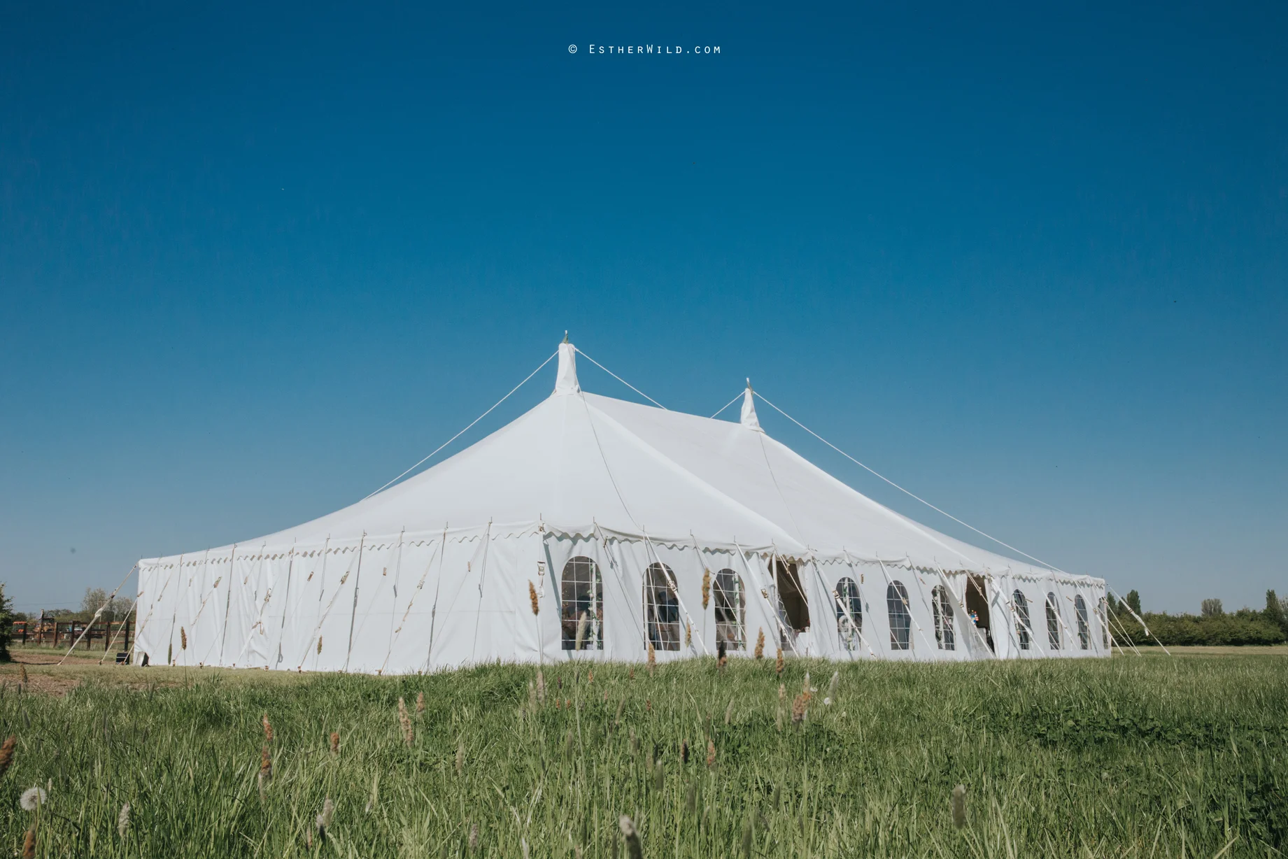 IMG_1169Walpole_St_Andrew_Church_Norfolk_Wedding_Copyright_Esther_Wild_Photographer_.jpg
