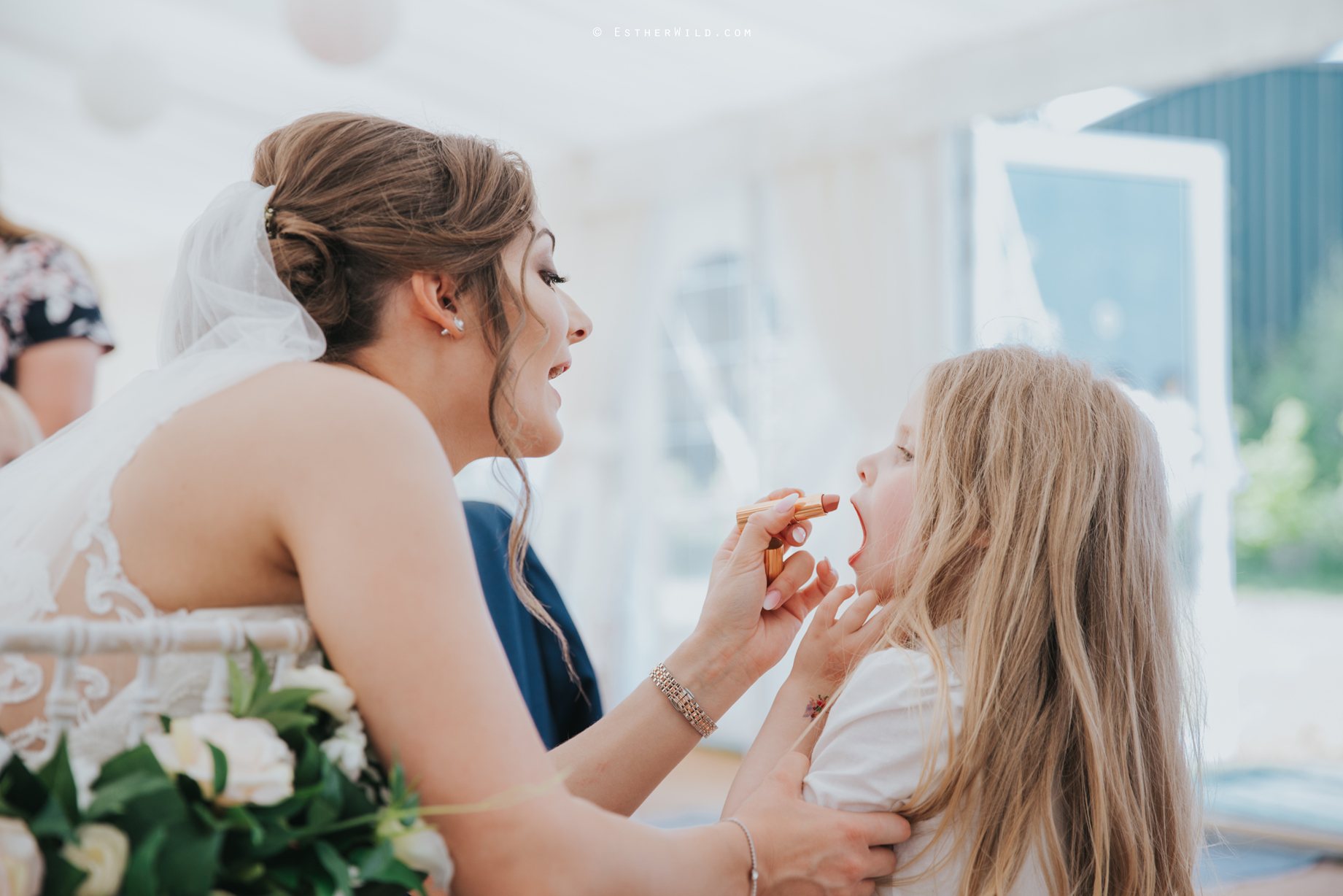 IMG_1677Walpole_St_Andrew_Church_Norfolk_Wedding_Copyright_Esther_Wild_Photographer_.jpg