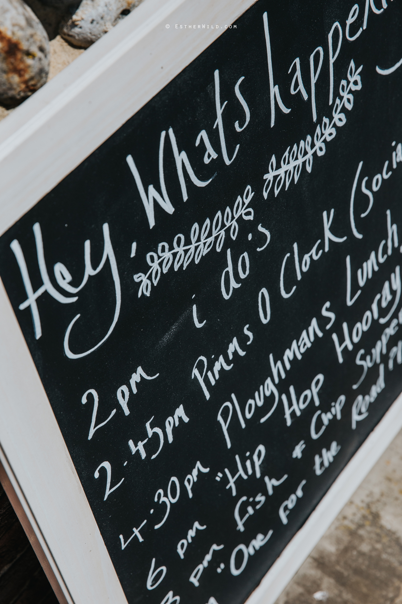 IMG_0019Cley_Barn_Drift_Norfolk_Coast_Wedding_Copyright_Esther_Wild_Photographer_.jpg