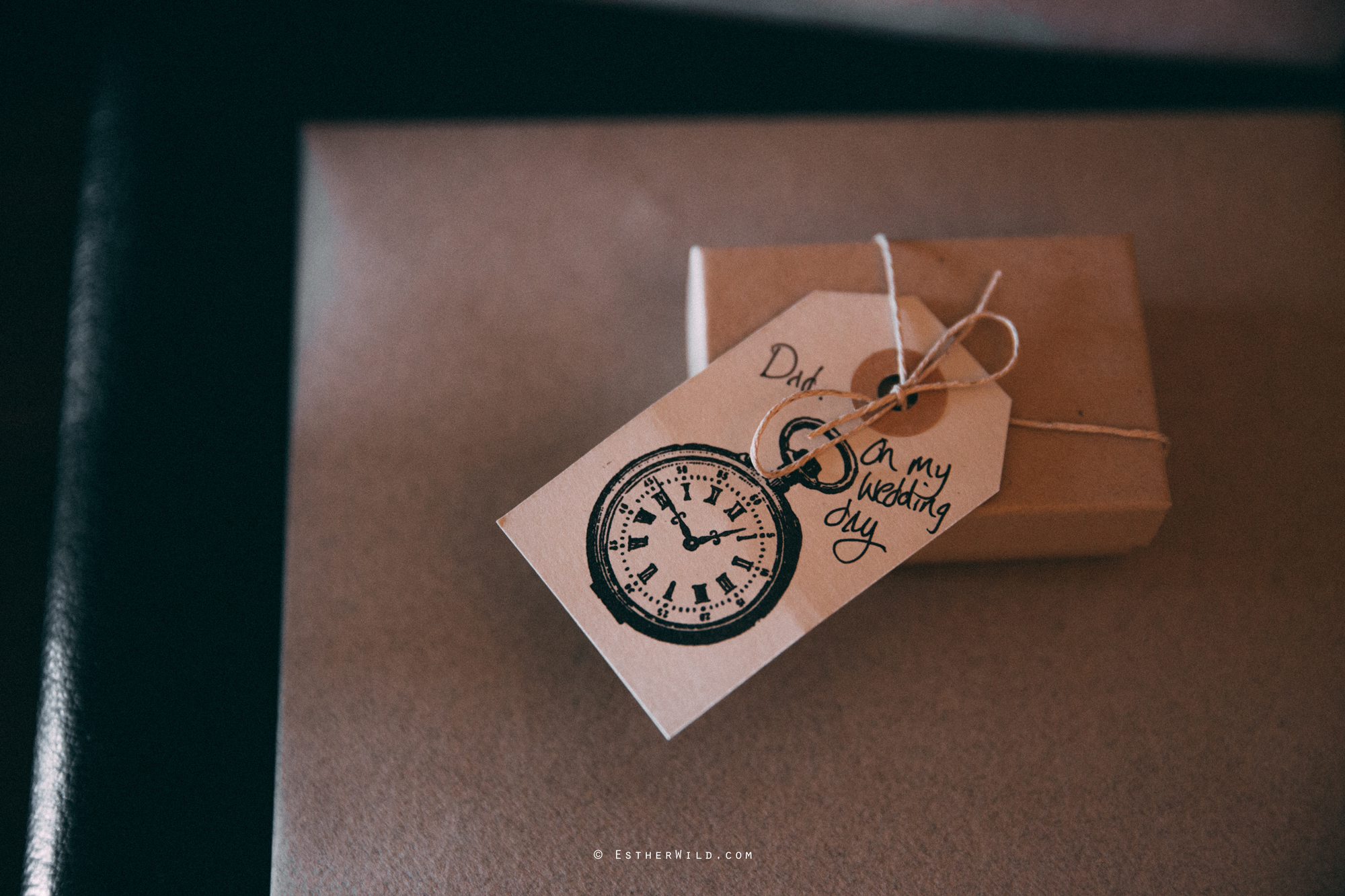 IMG_0120Cley_Barn_Drift_Norfolk_Coast_Wedding_Copyright_Esther_Wild_Photographer_.jpg