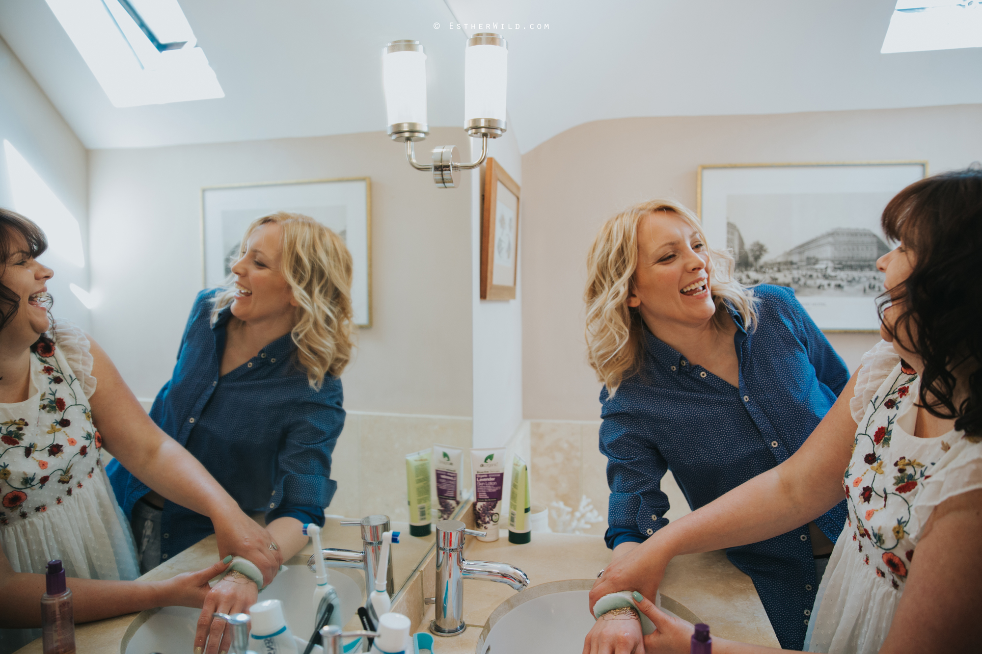 IMG_0187Cley_Barn_Drift_Norfolk_Coast_Wedding_Copyright_Esther_Wild_Photographer_.jpg