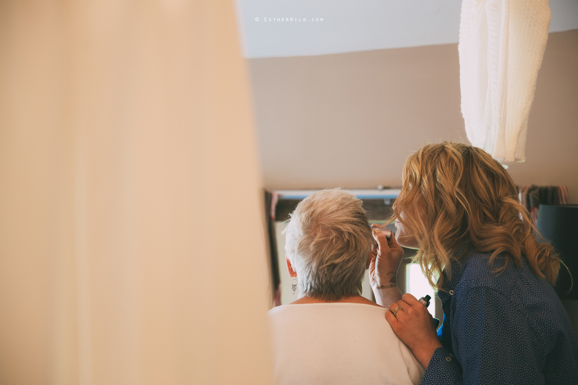 IMG_0310Cley_Barn_Drift_Norfolk_Coast_Wedding_Copyright_Esther_Wild_Photographer_.jpg