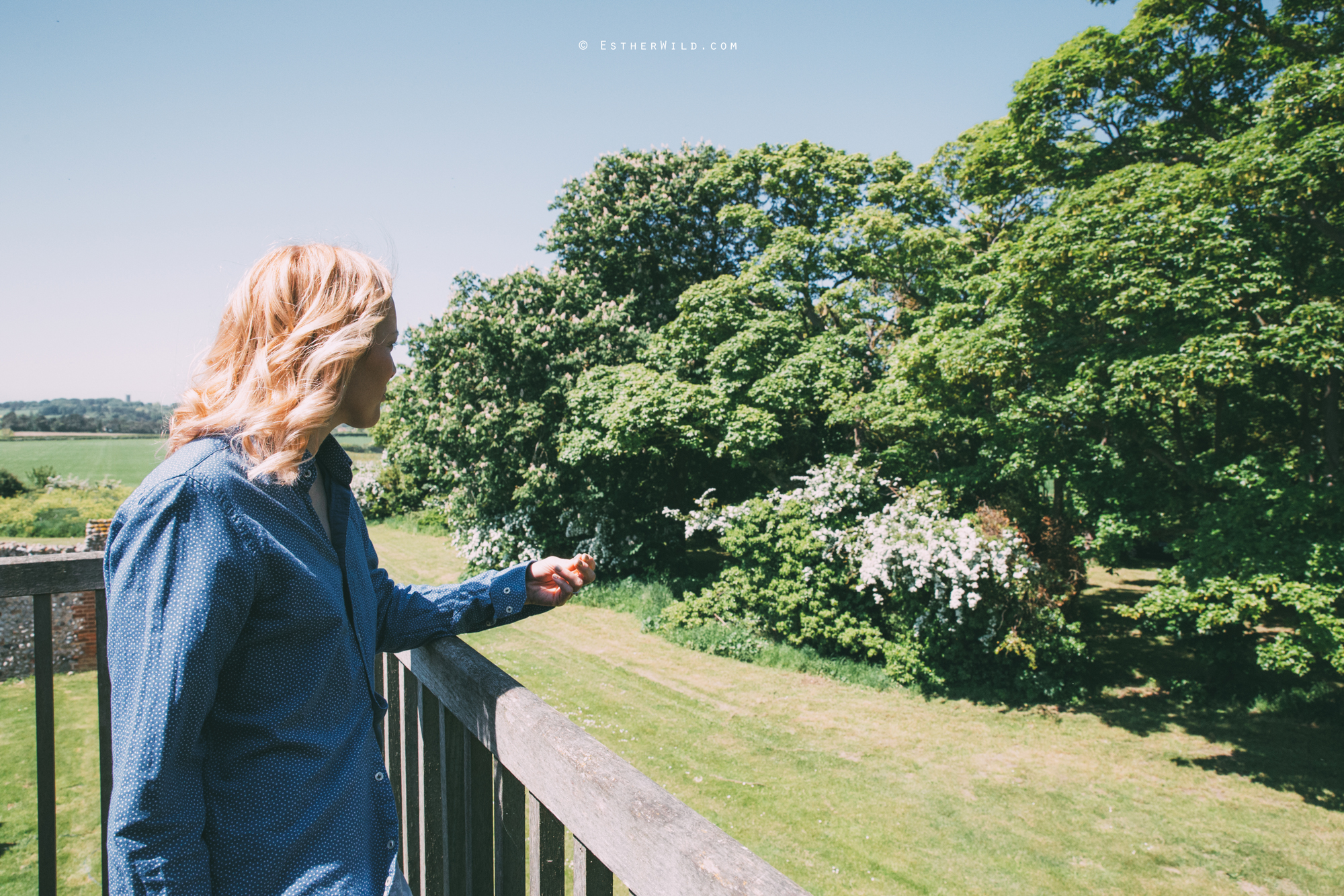 IMG_0312Cley_Barn_Drift_Norfolk_Coast_Wedding_Copyright_Esther_Wild_Photographer_.jpg