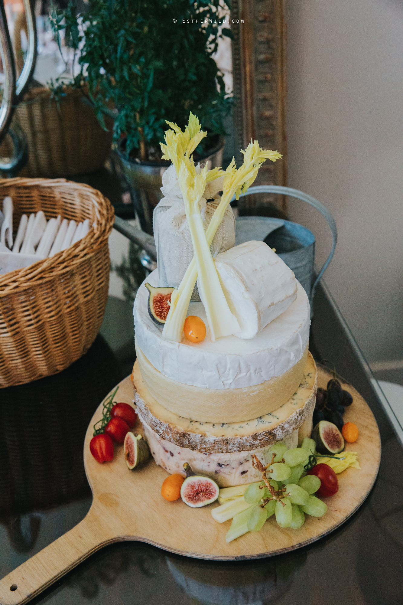 IMG_0361Cley_Barn_Drift_Norfolk_Coast_Wedding_Copyright_Esther_Wild_Photographer_.jpg