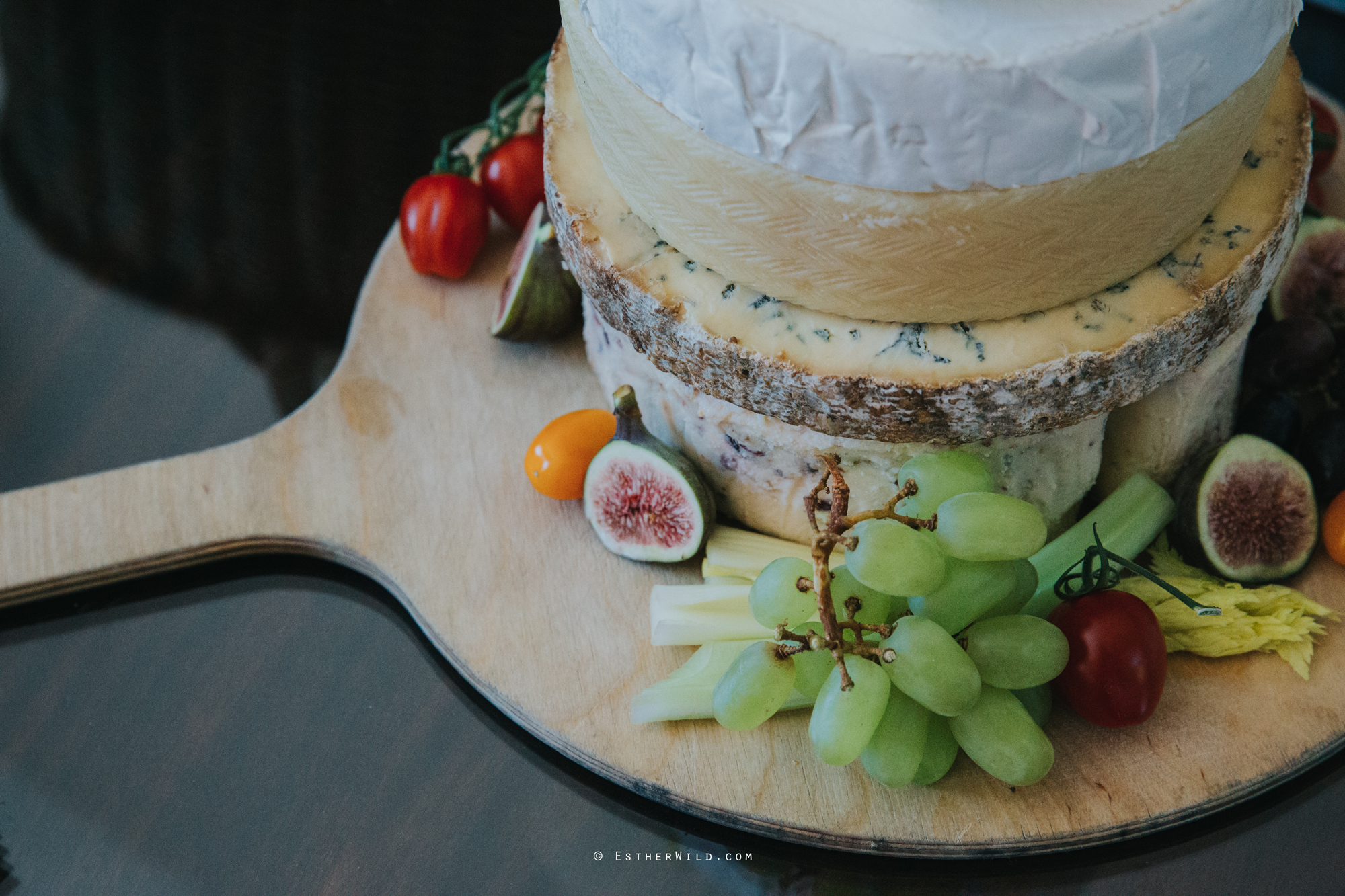 IMG_0363Cley_Barn_Drift_Norfolk_Coast_Wedding_Copyright_Esther_Wild_Photographer_.jpg