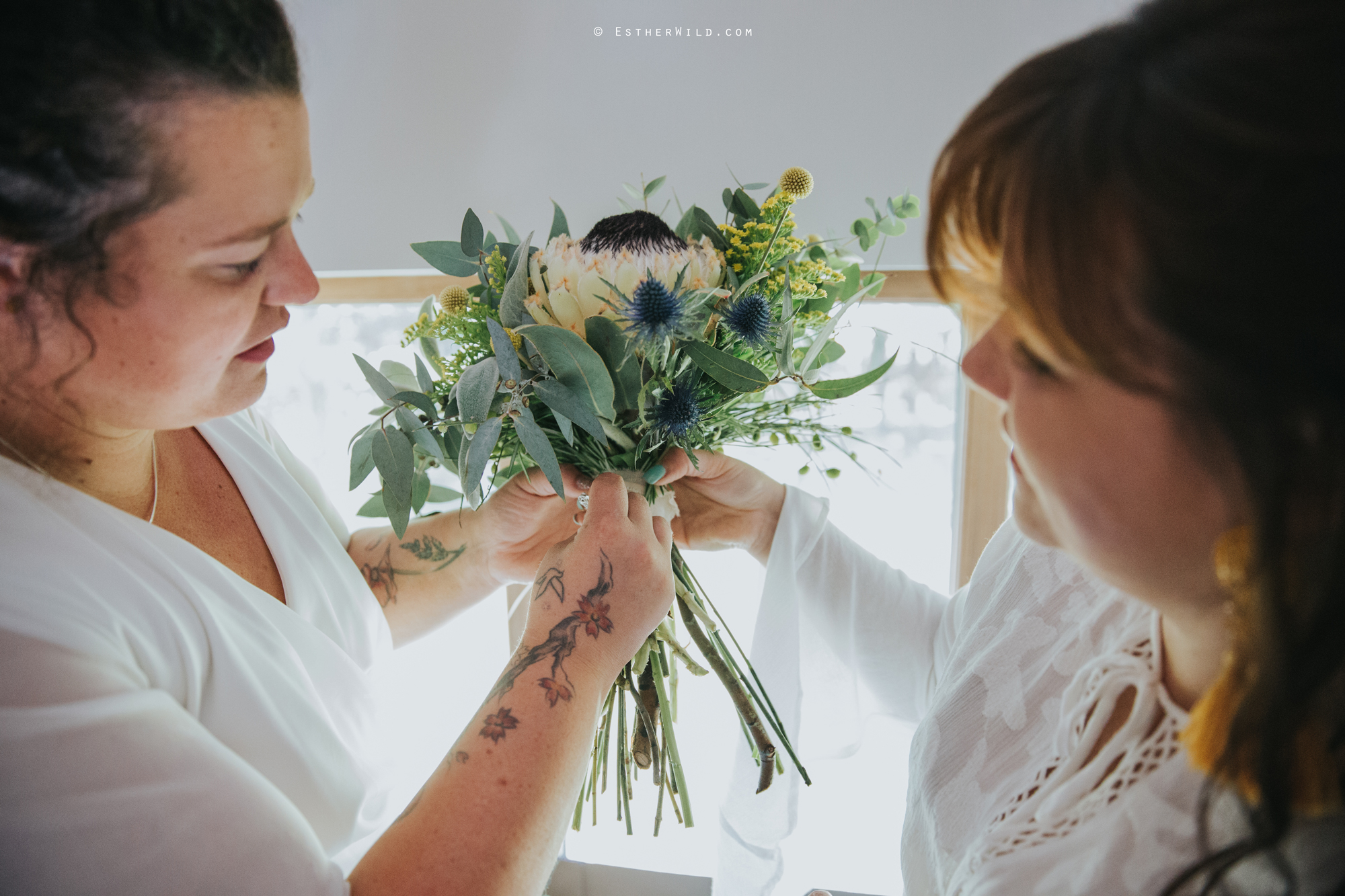 IMG_0381Cley_Barn_Drift_Norfolk_Coast_Wedding_Copyright_Esther_Wild_Photographer_.jpg