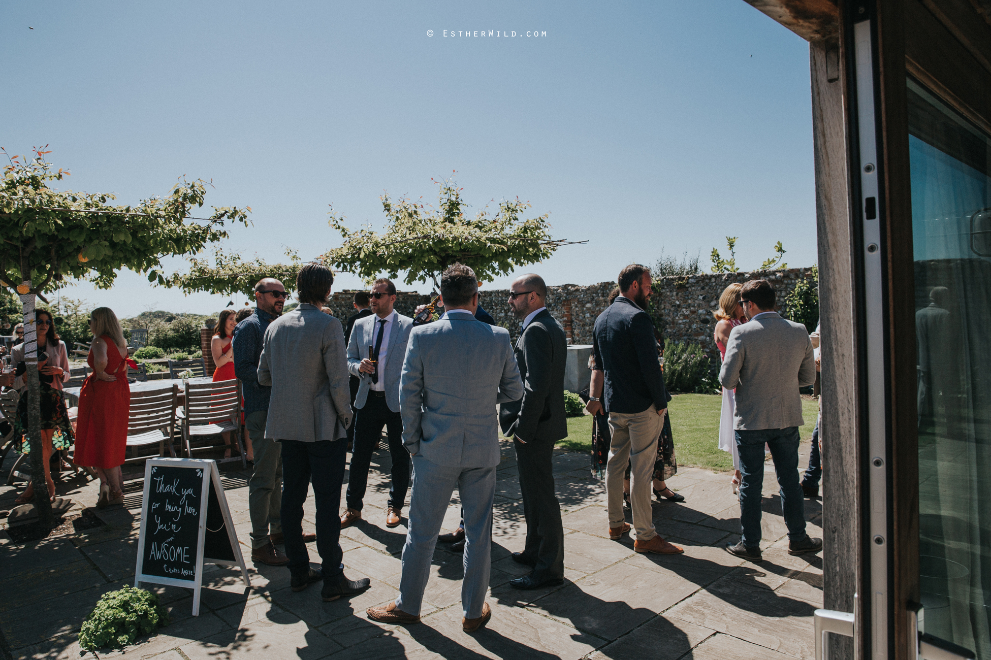 IMG_0414Cley_Barn_Drift_Norfolk_Coast_Wedding_Copyright_Esther_Wild_Photographer_.jpg